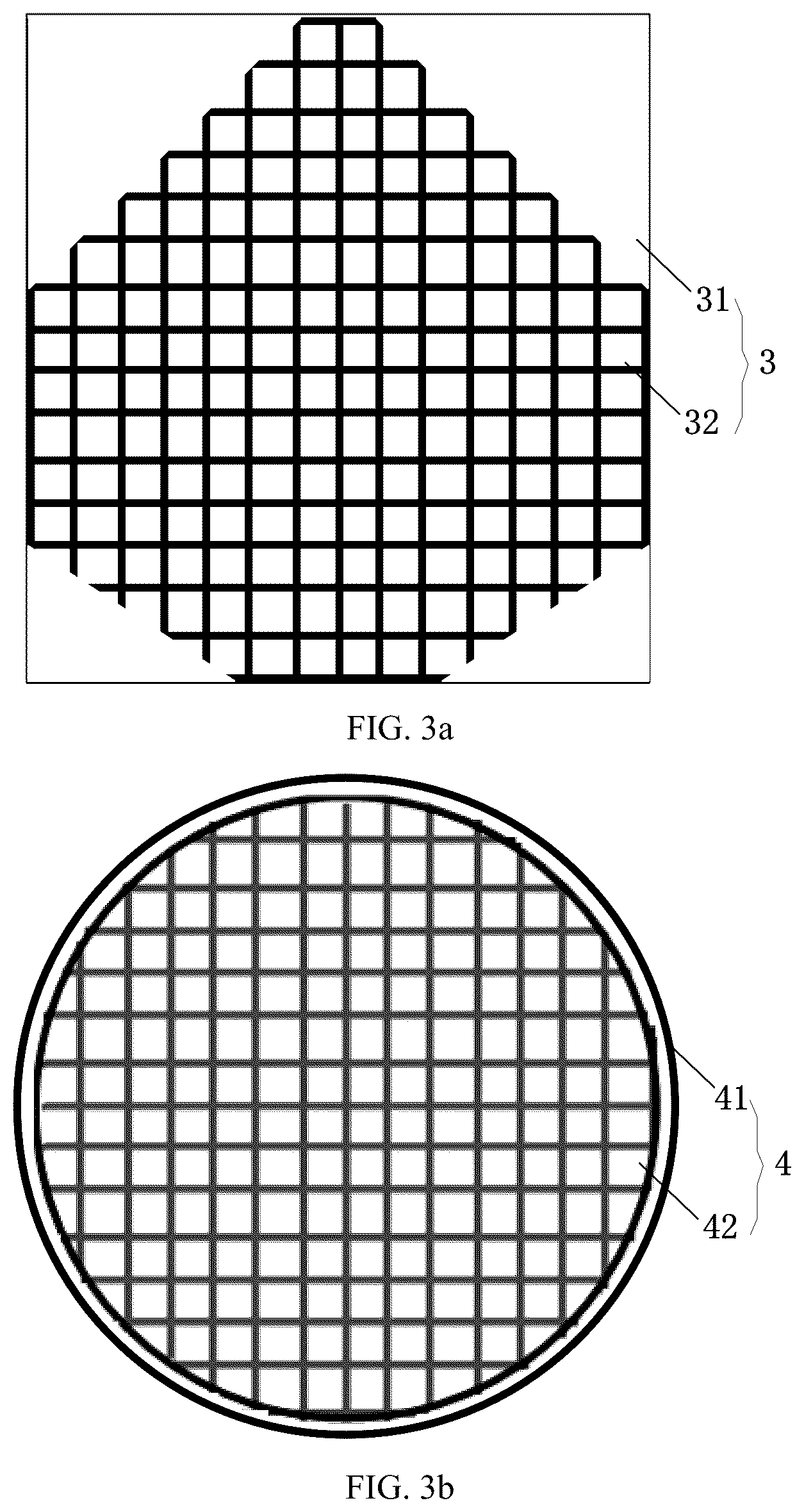 Patent US12614841 Figure 2 – Ceiling antenna