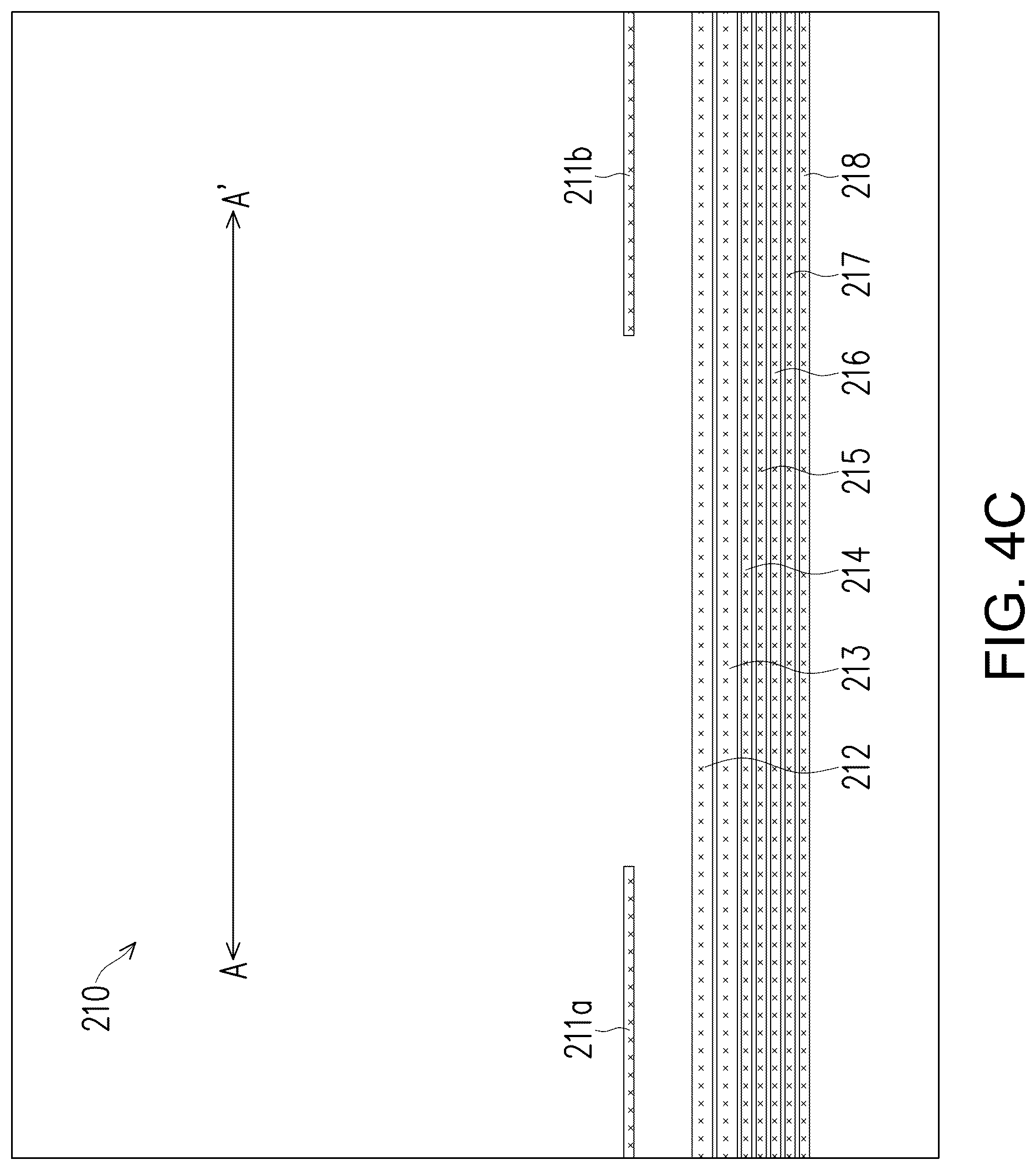 Patent US12614843 Figure 6 – Antenna device