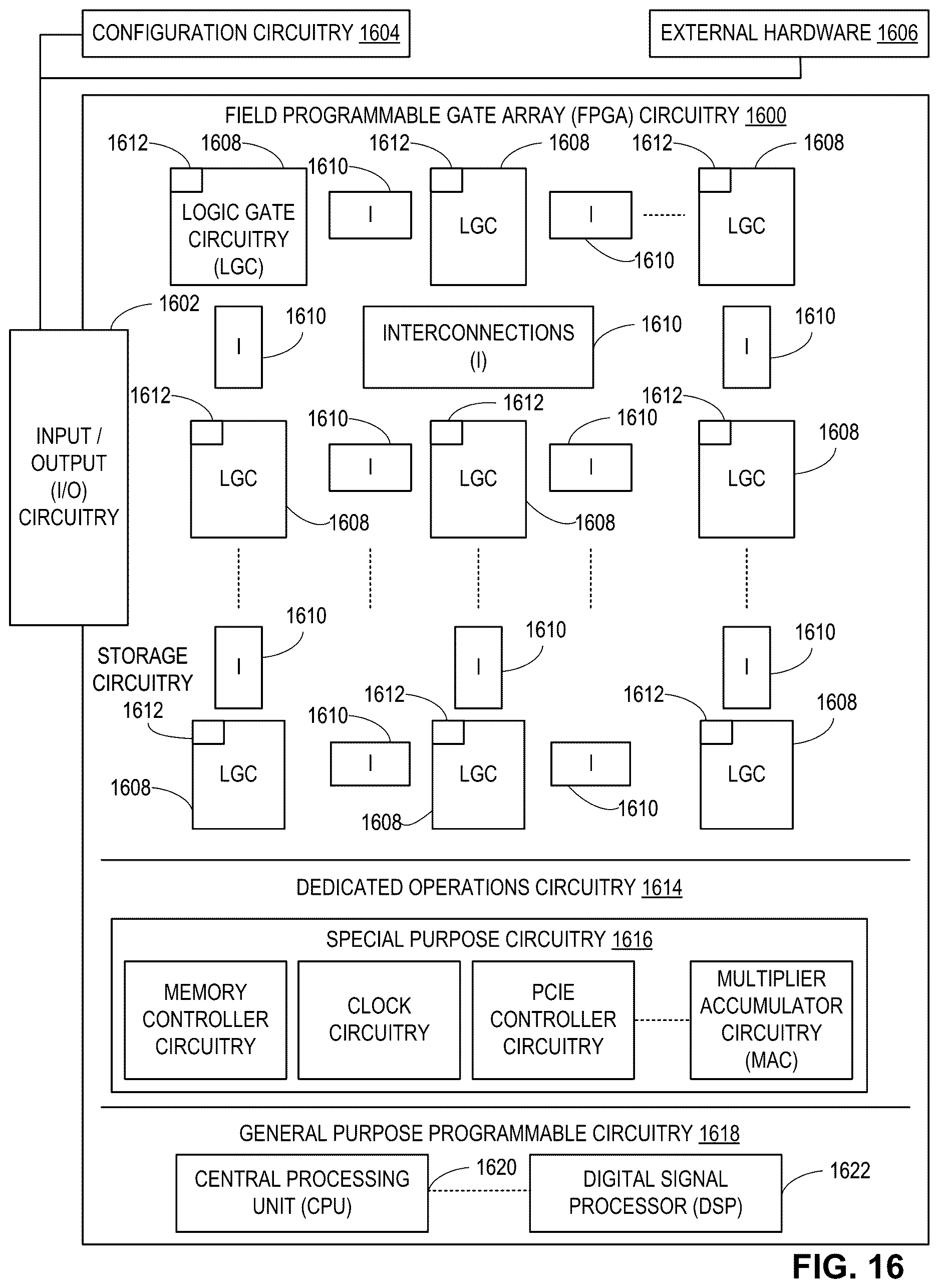 Patent US12614844 Figure 15 – Photonically steered impedance surface antennas