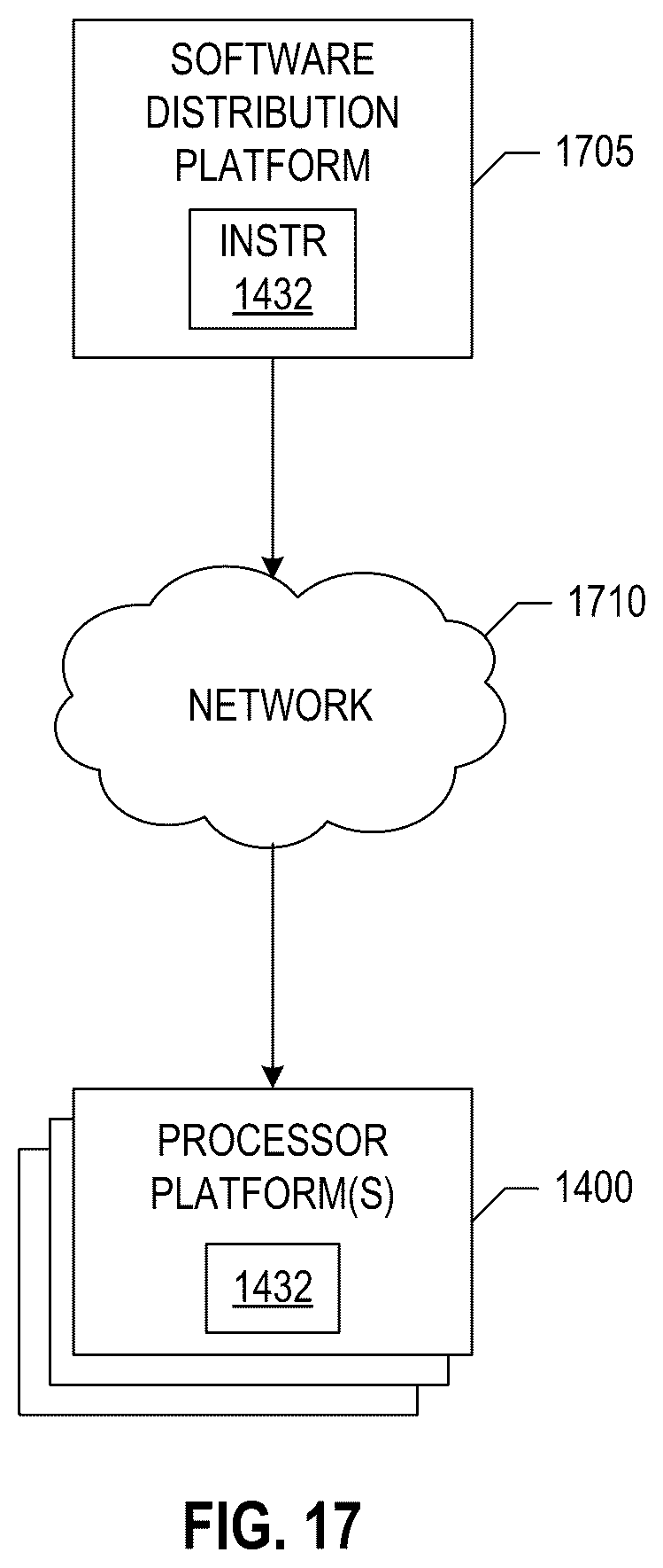 Patent US12614844 Figure 16 – Photonically steered impedance surface antennas