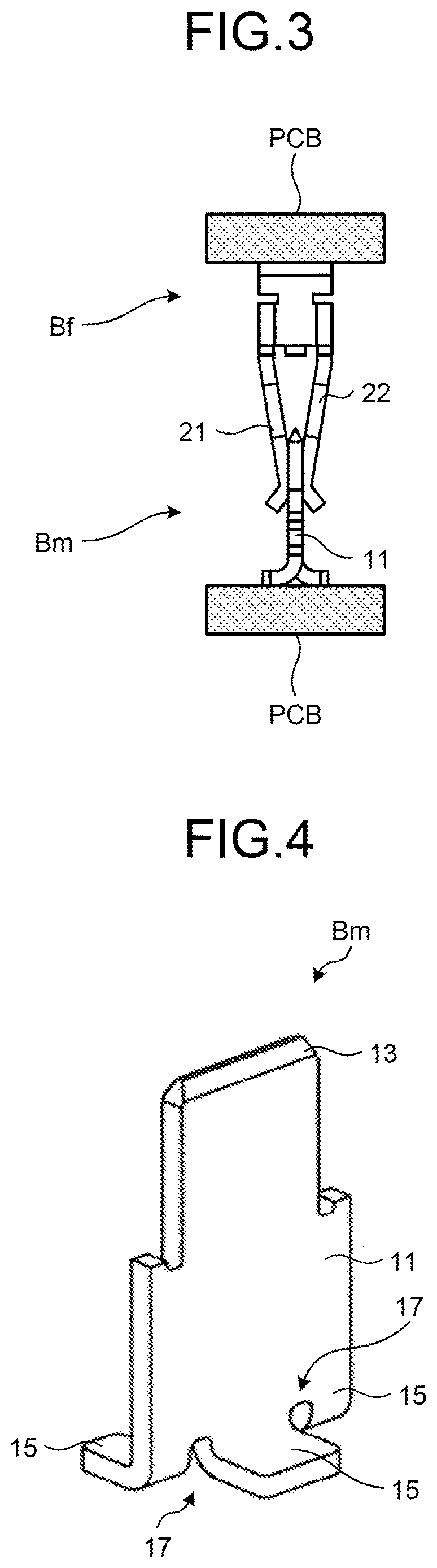 Patent US12614867 Figure 2 – Power converter, inter-component connection system, and inter-component connection method