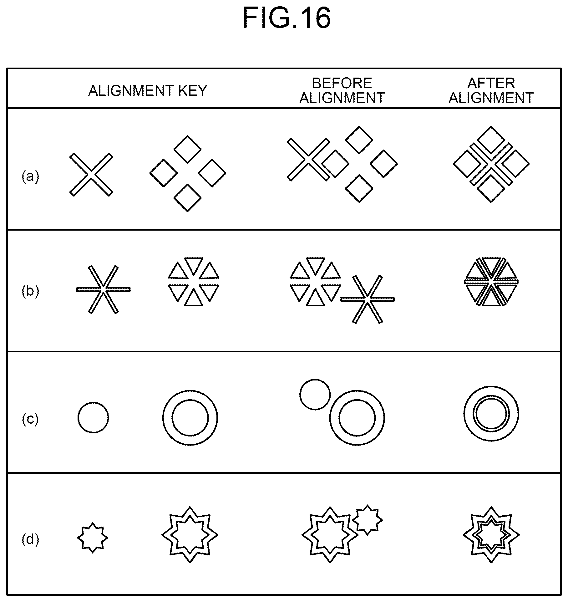 Patent US12614867 Figure 9 – Power converter, inter-component connection system, and inter-component connection method