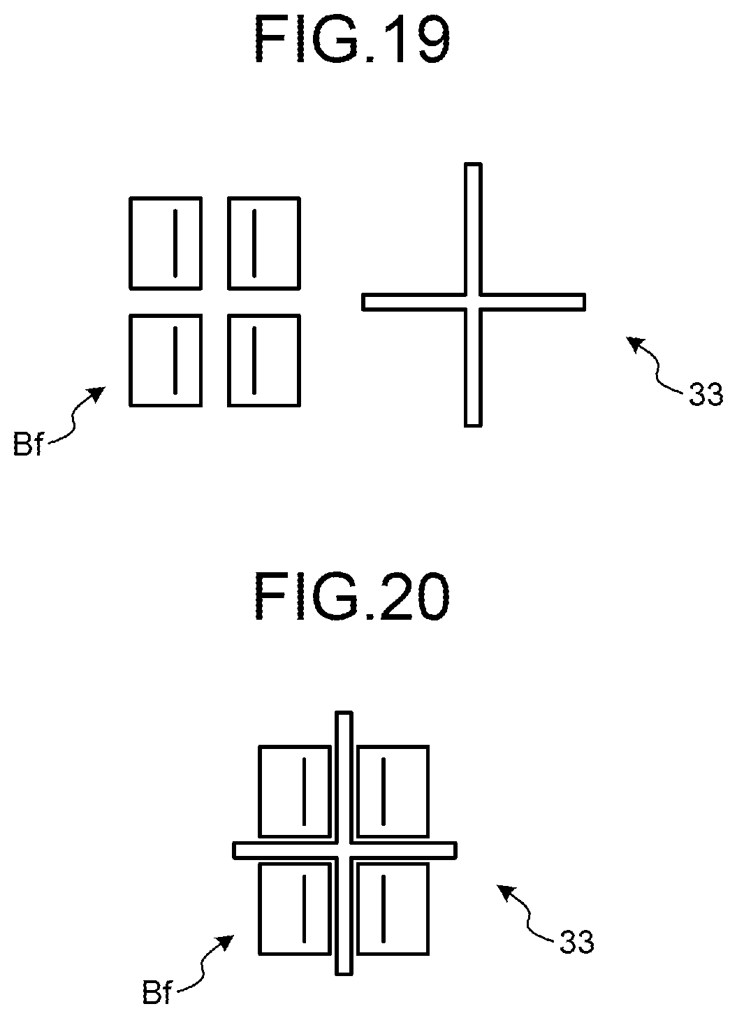 Patent US12614867 Figure 11 – Power converter, inter-component connection system, and inter-component connection method