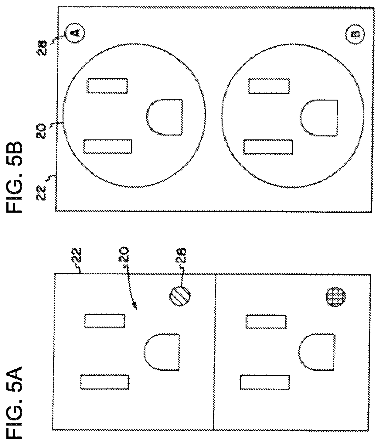 Patent US12614881 Figure 7 – Wireless monitoring of electrical connector