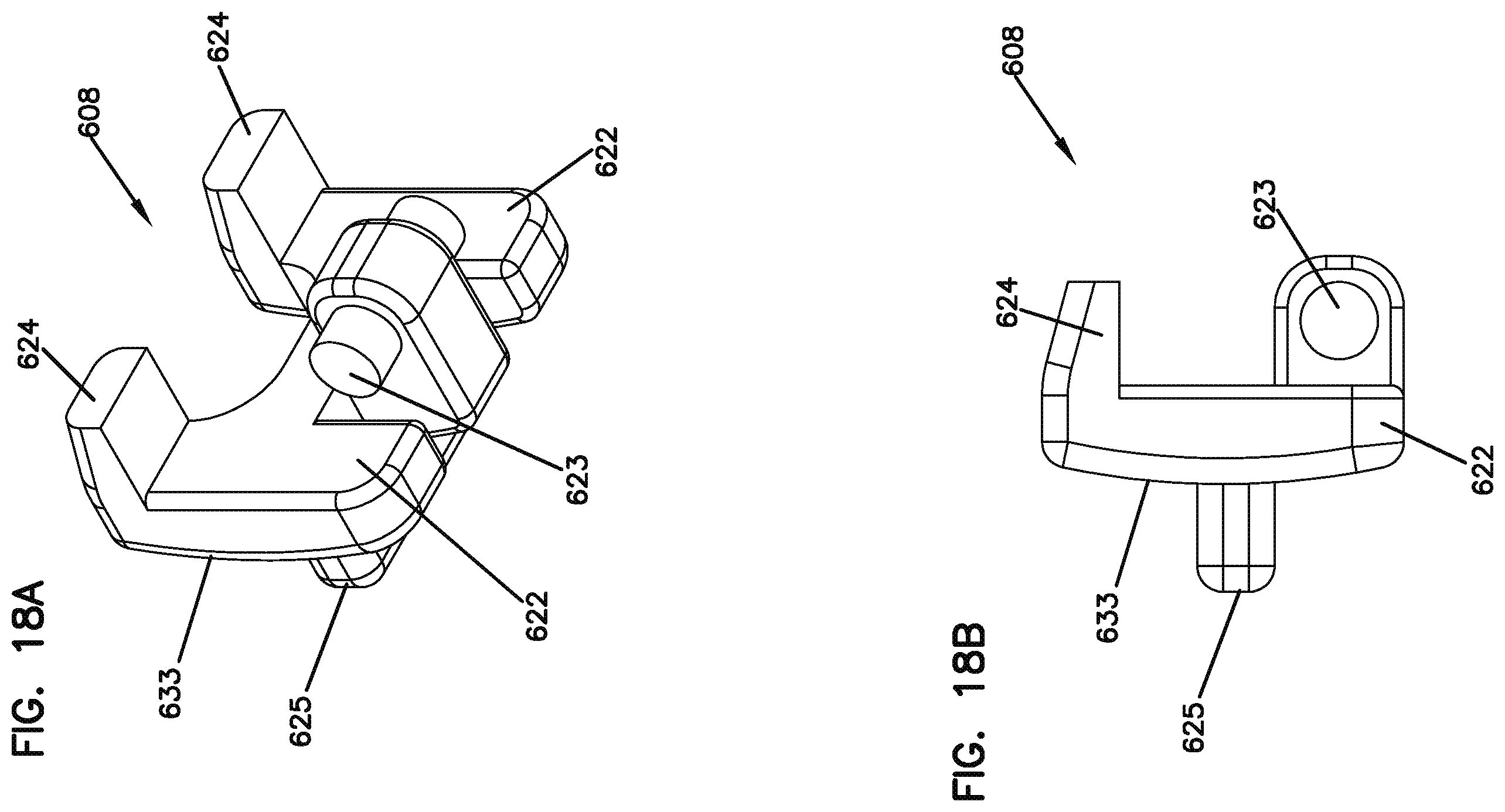 Patent US12614881 Figure 20 – Wireless monitoring of electrical connector