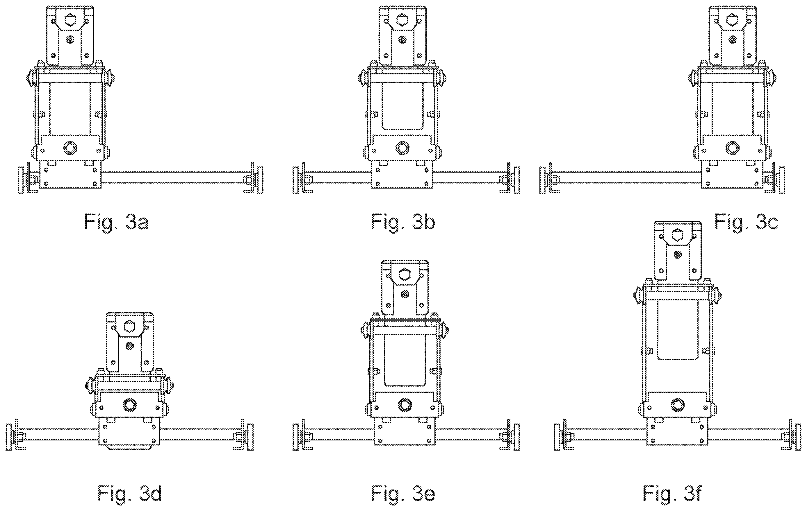 Patent US12614894 Figure 3 – Switchgear current transformer replacement system