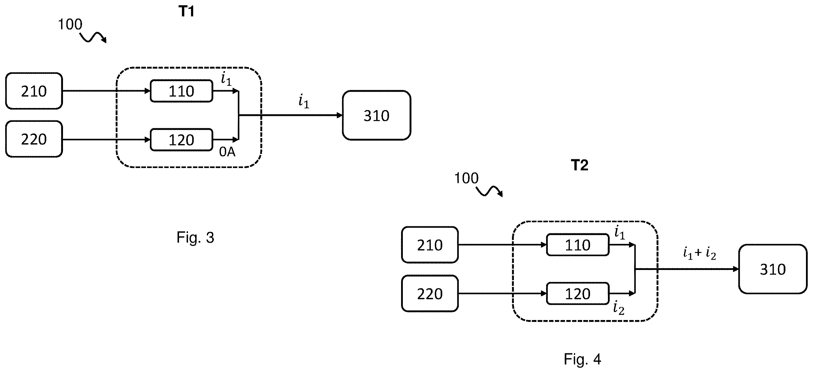 Patent US12614905 Figure 2 – Overlap circuit for a power system