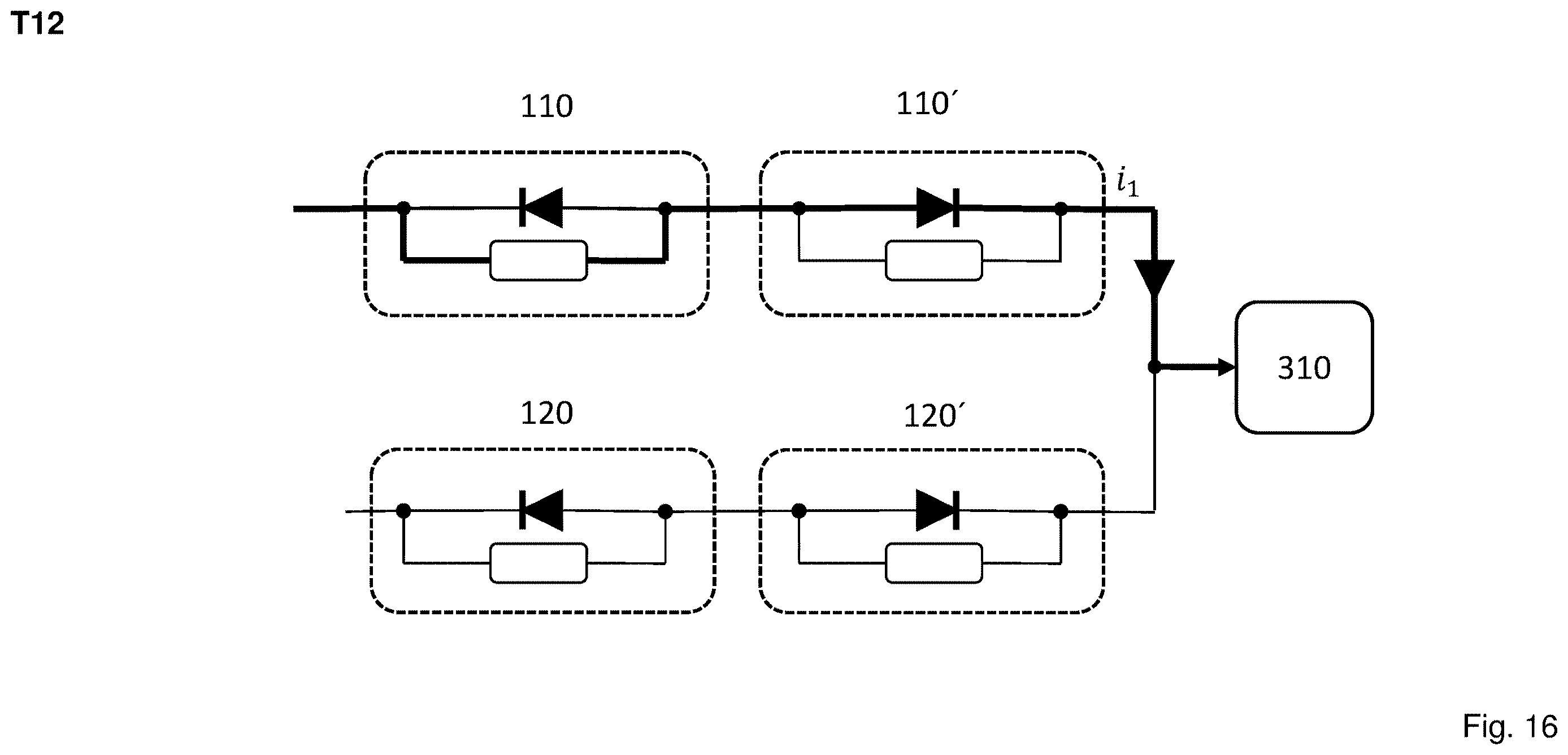 Patent US12614905 Figure 10 – Overlap circuit for a power system