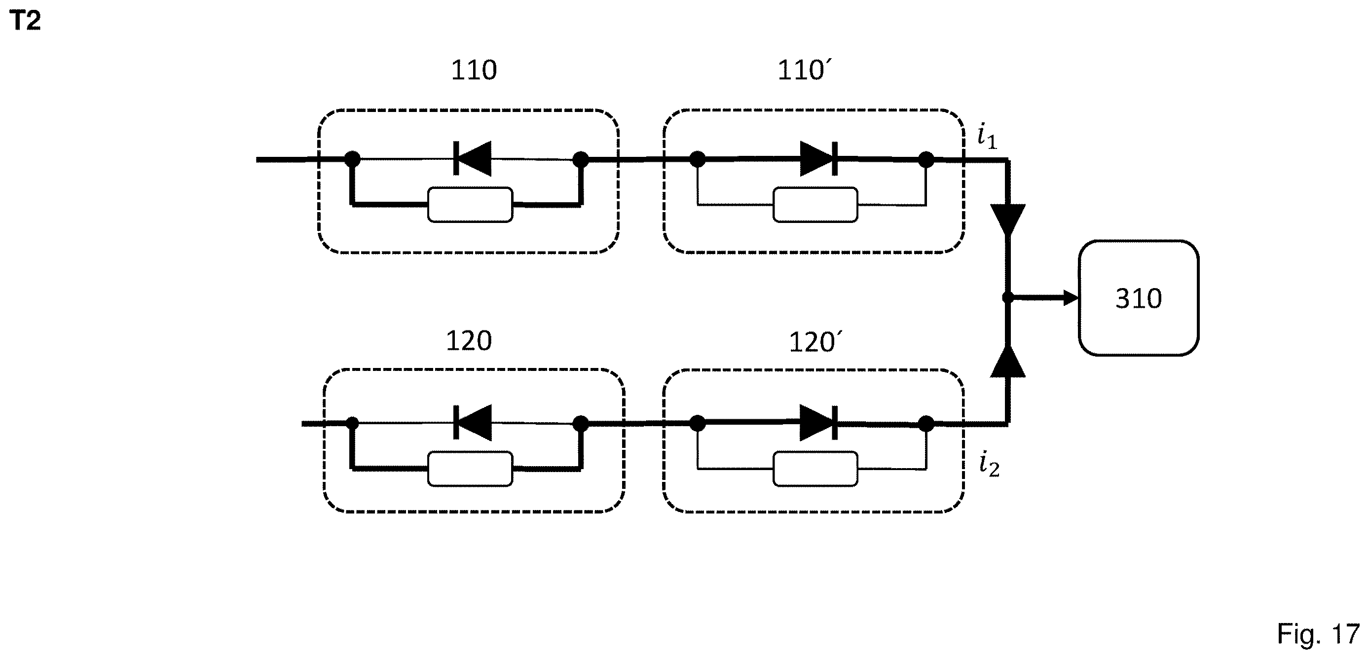Patent US12614905 Figure 11 – Overlap circuit for a power system