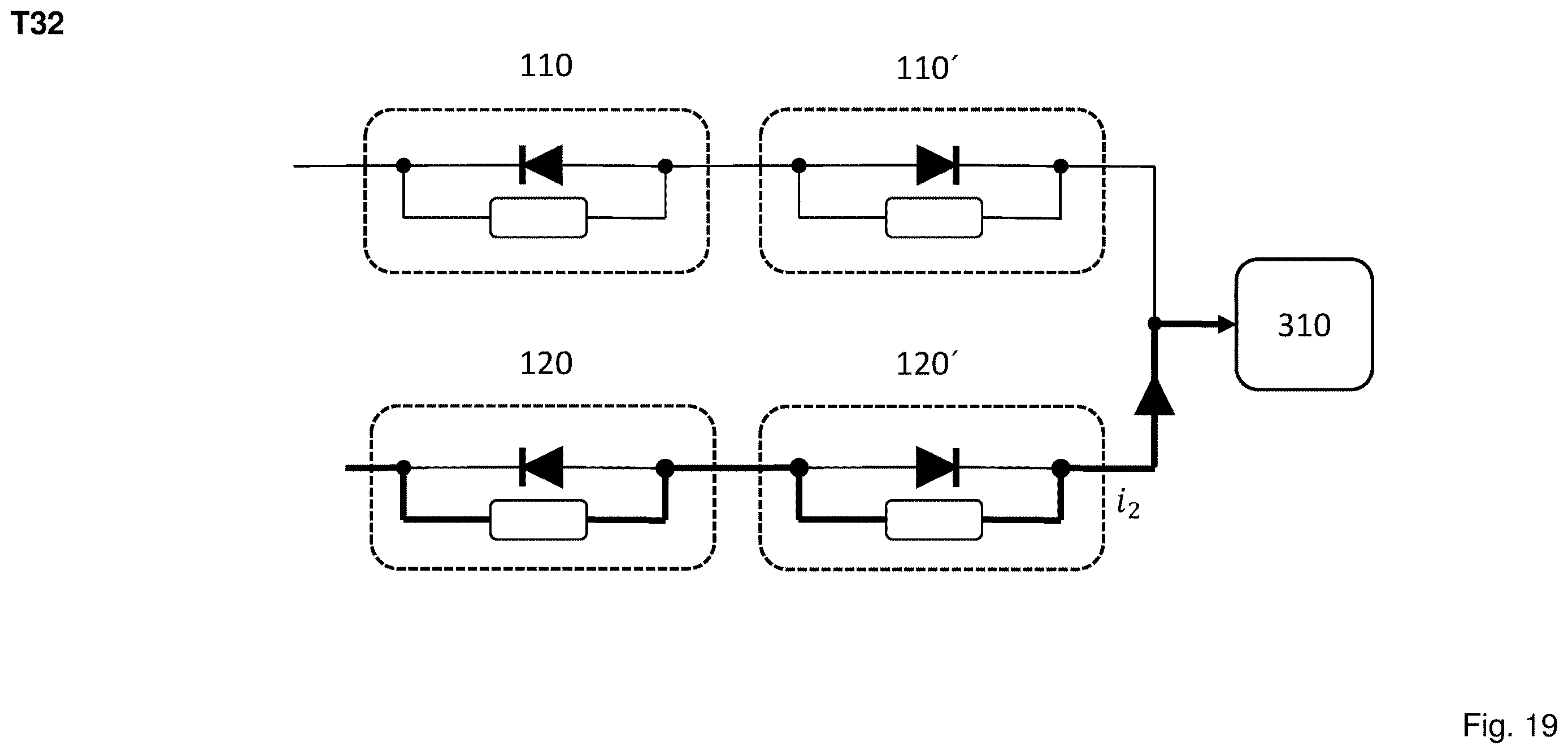 Patent US12614905 Figure 13 – Overlap circuit for a power system