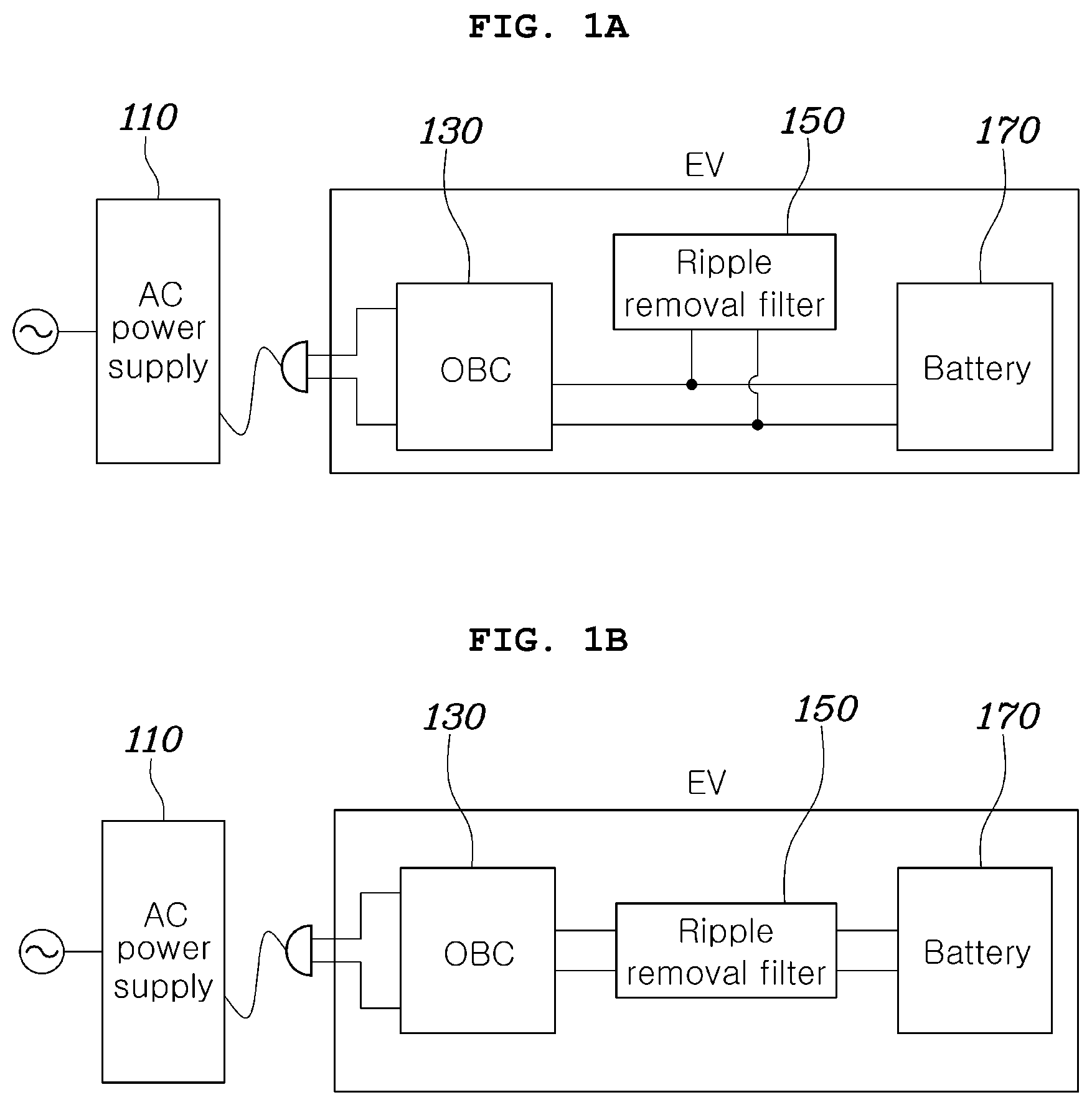 Patent US12614912 Figure 1 – Charging power filtering method and device