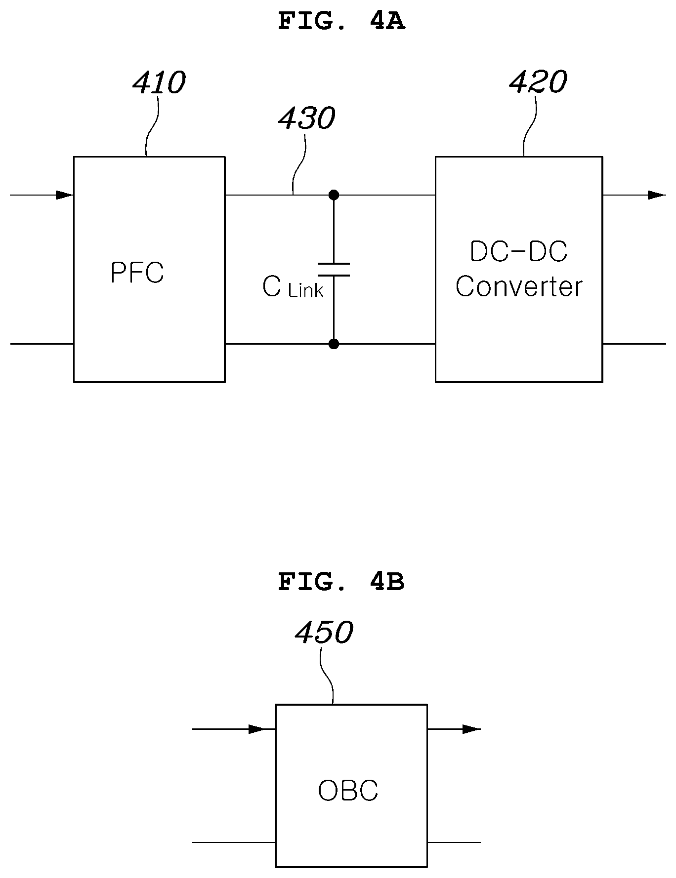 Patent US12614912 Figure 6 – Charging power filtering method and device