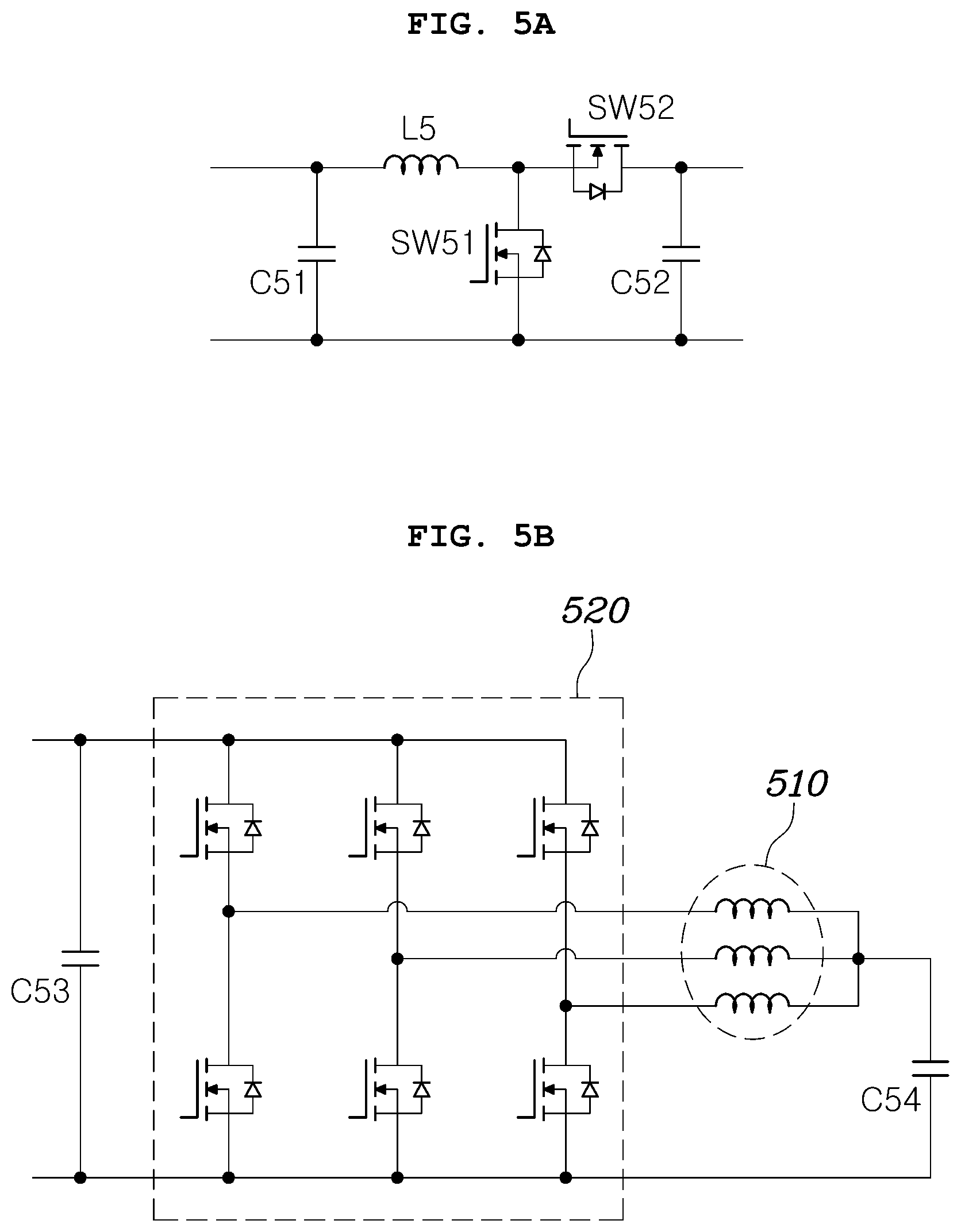 Patent US12614912 Figure 7 – Charging power filtering method and device