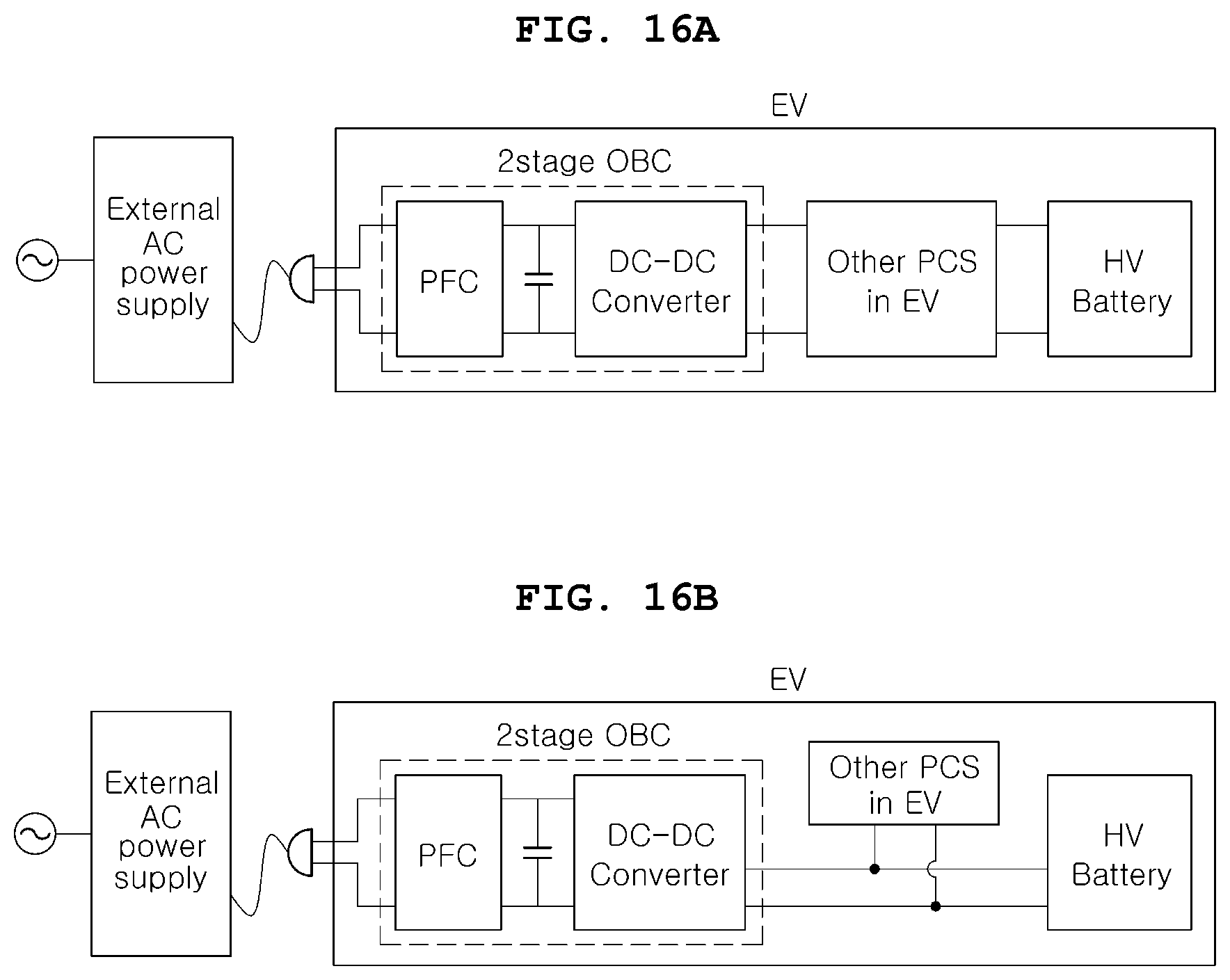 Patent US12614912 Figure 20 – Charging power filtering method and device