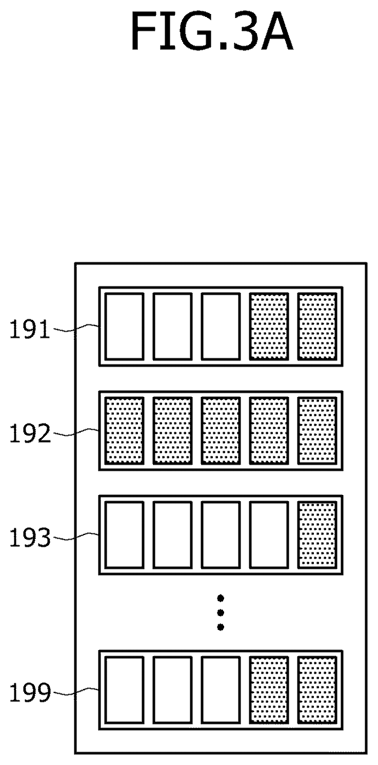 Patent US12614913 Figure 3 – Apparatus and method for controlling balance of battery