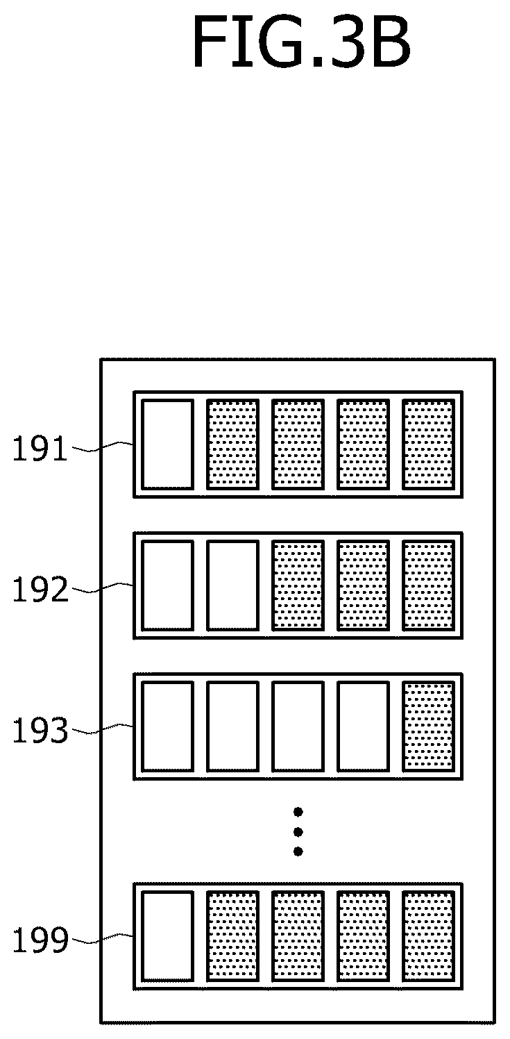 Patent US12614913 Figure 4 – Apparatus and method for controlling balance of battery