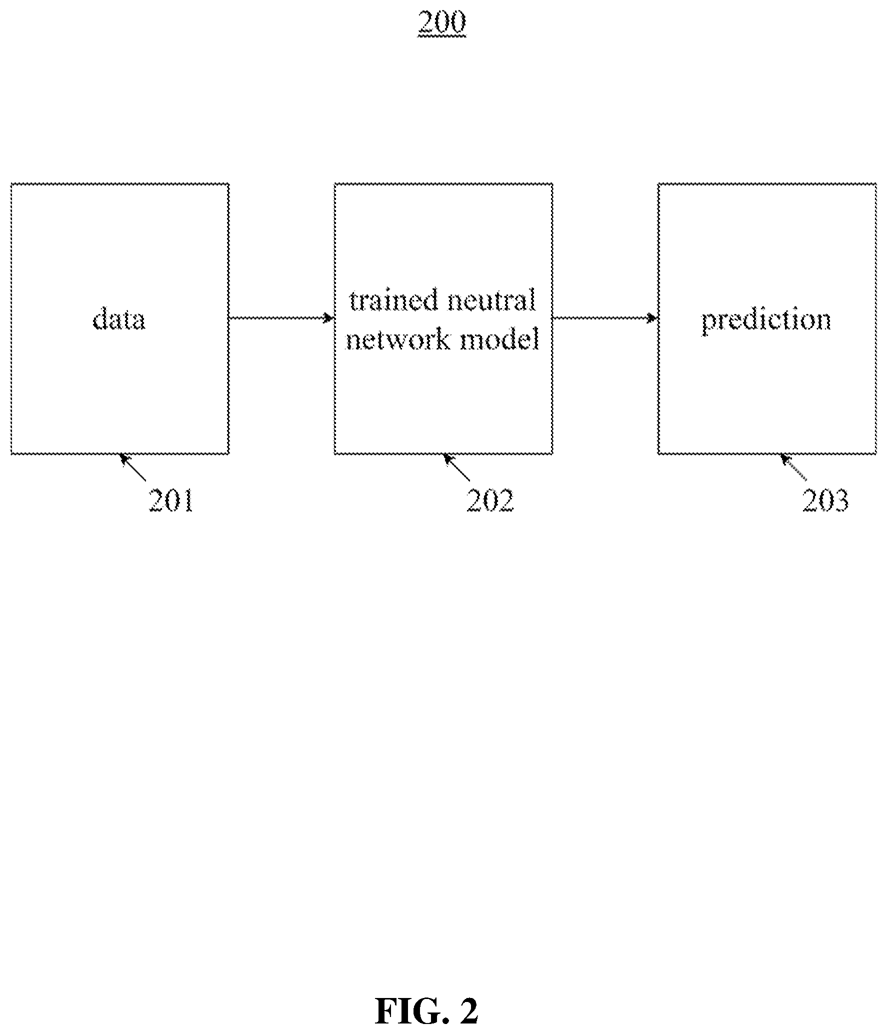 Patent US12614923 Figure 2 – Intelligent cloud-based energy management system