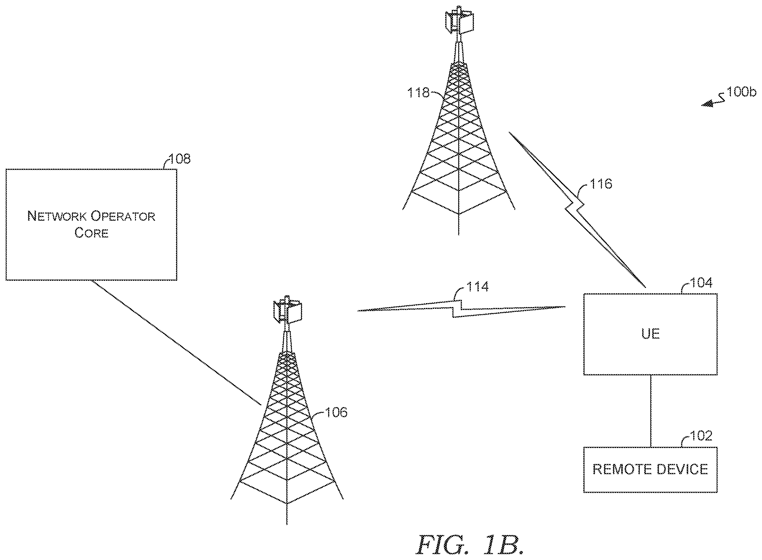 Patent US12614924 Figure 2 – Systems and methods of power harvesting and distribution