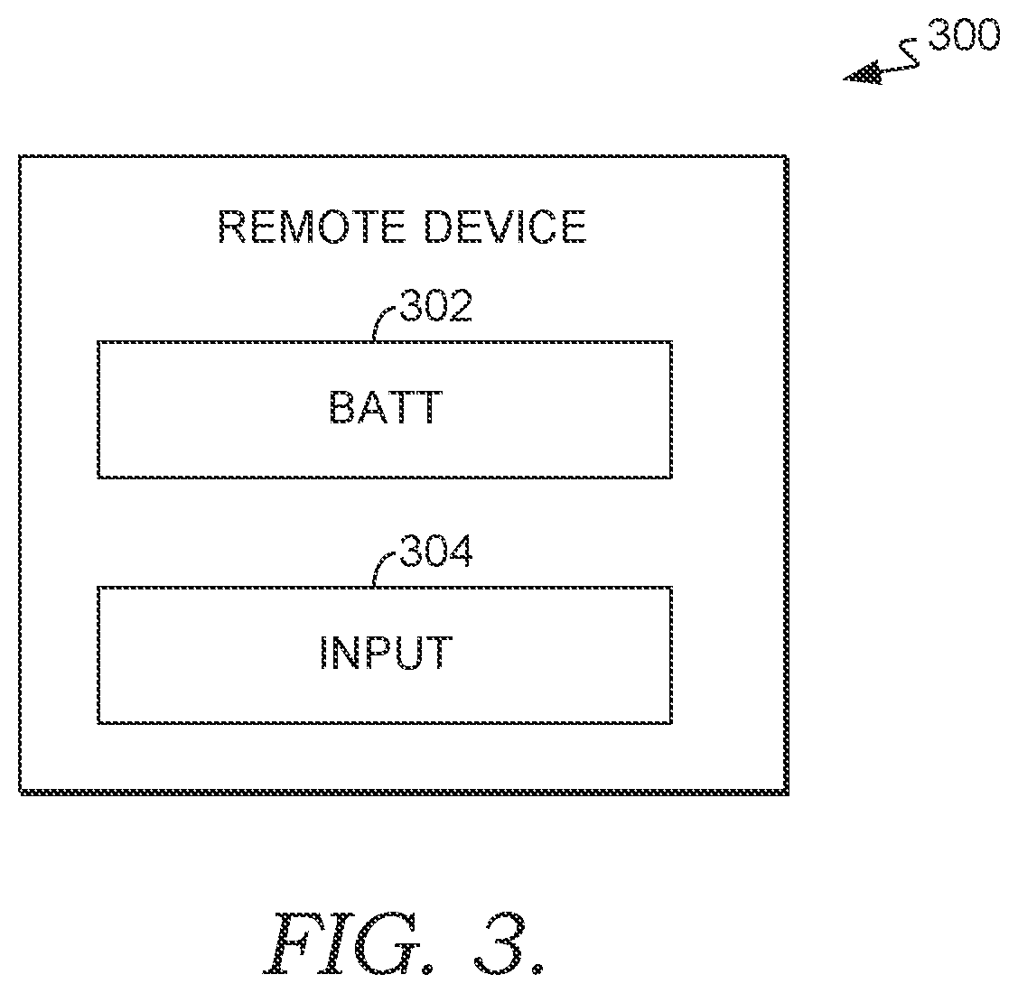 Patent US12614924 Figure 4 – Systems and methods of power harvesting and distribution