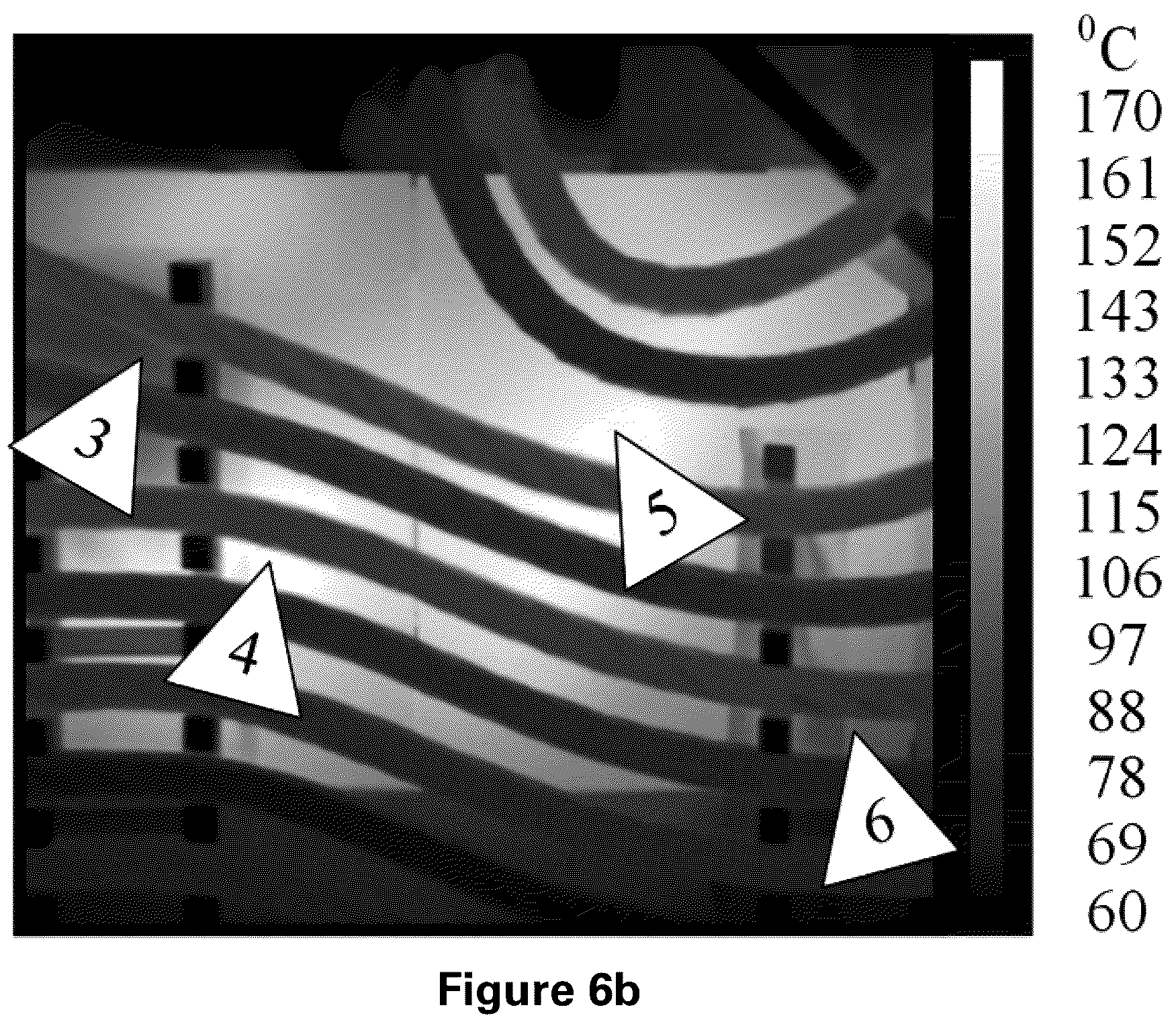 Patent US12614926 Figure 6 – High power magnetics in wireless charging systems