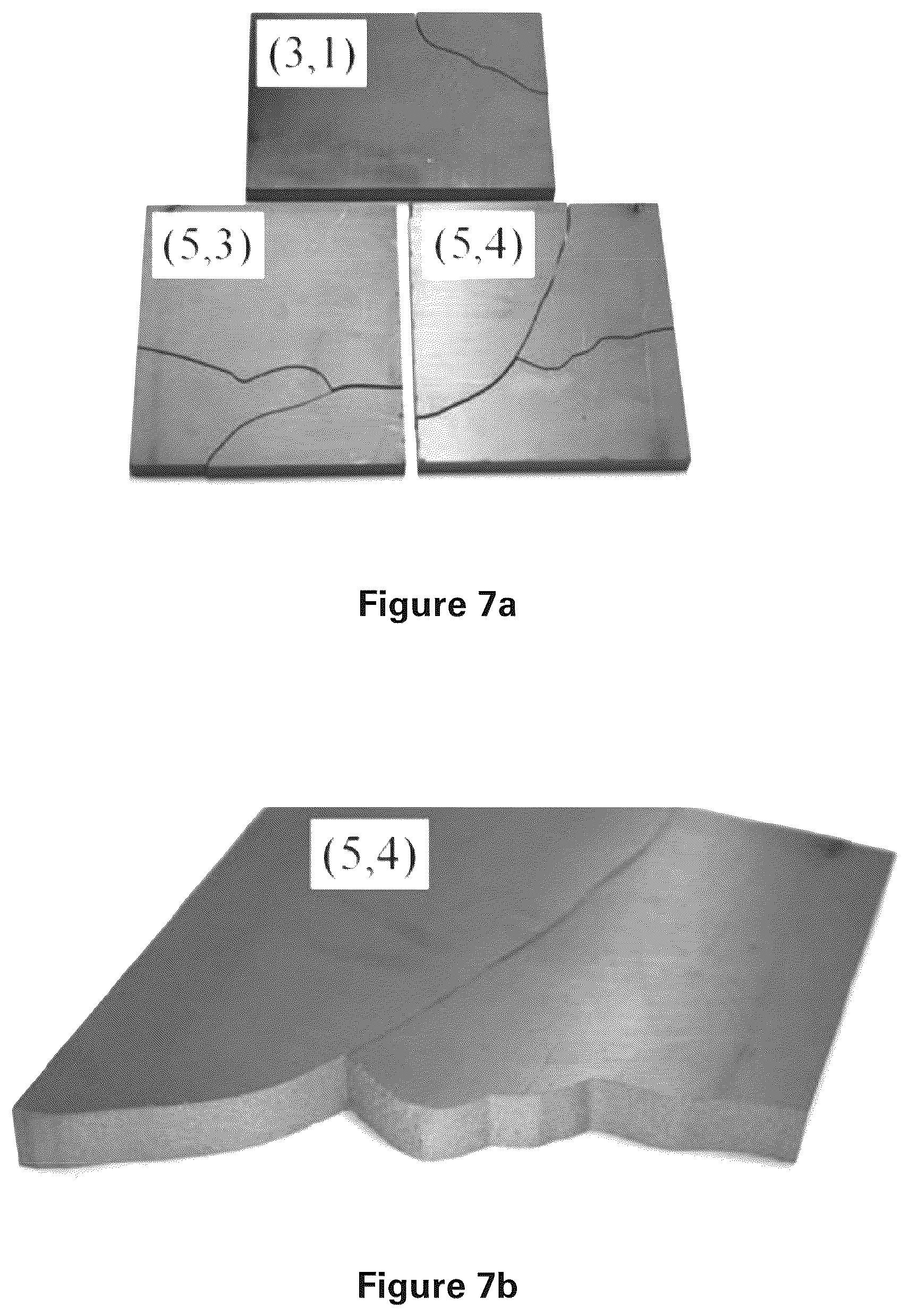 Patent US12614926 Figure 9 – High power magnetics in wireless charging systems