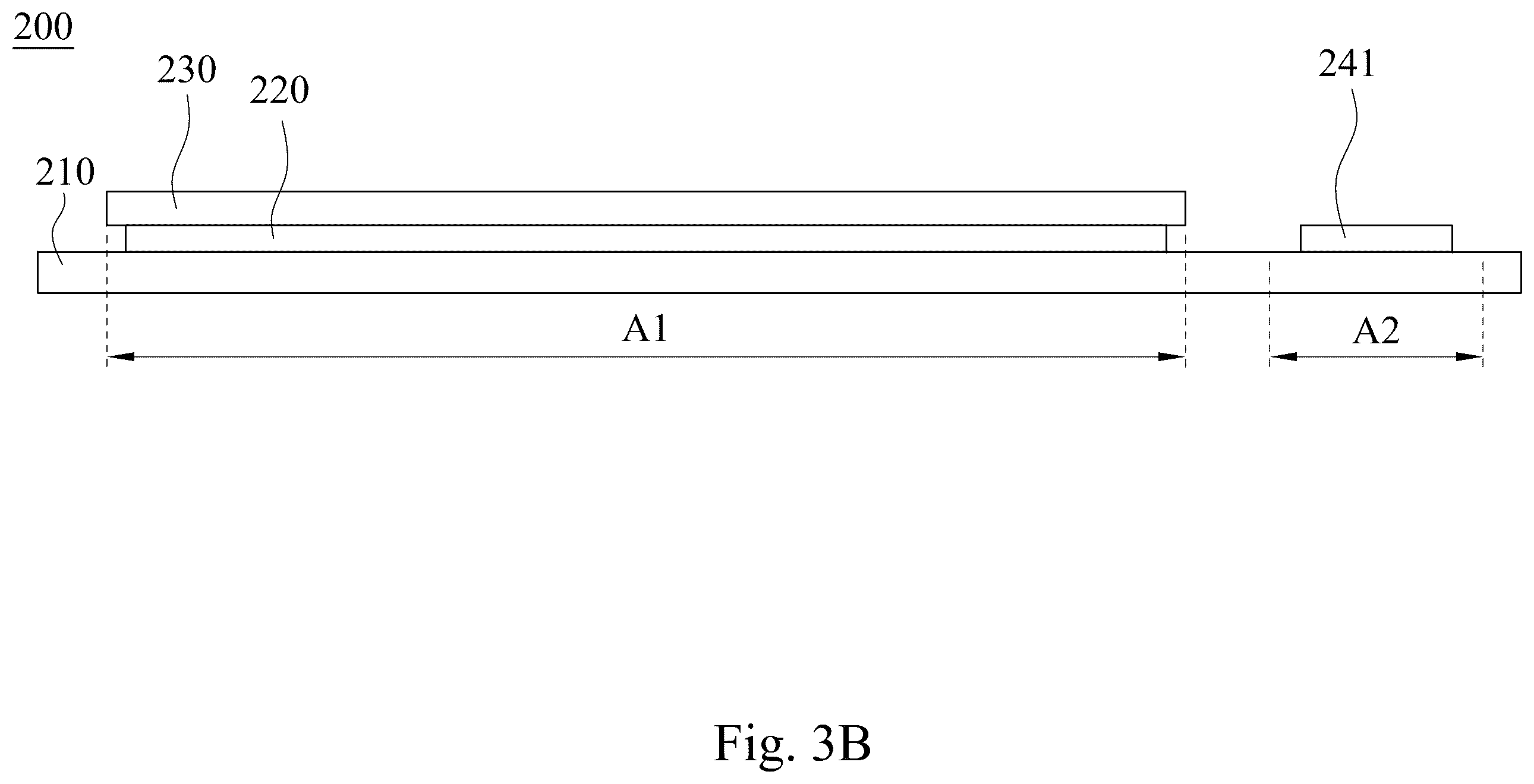 Patent US12614927 Figure 6 – Self-powered display device