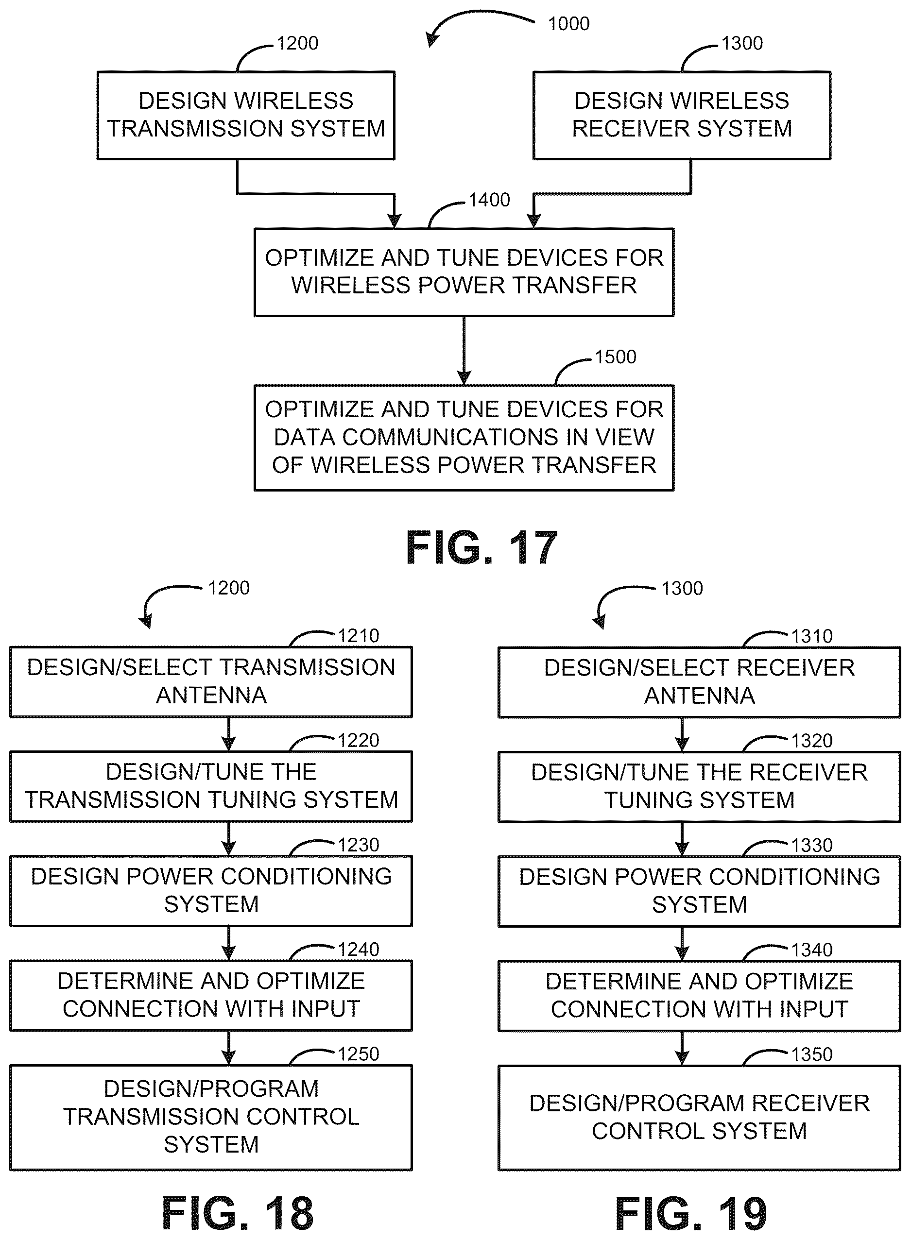 Patent US12614928 Figure 20 – Wireless charging in eyewear with enhanced positional freedom