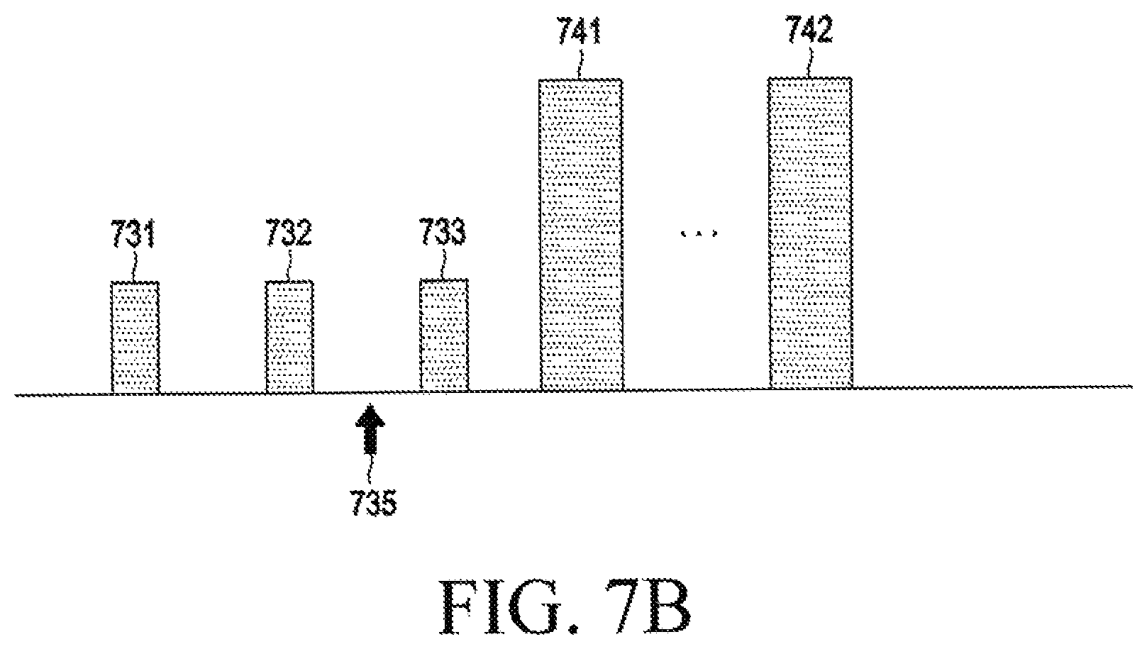 Patent US12614929 Figure 9 – Wireless power transmitting device for detecting foreign object and method for operating the same