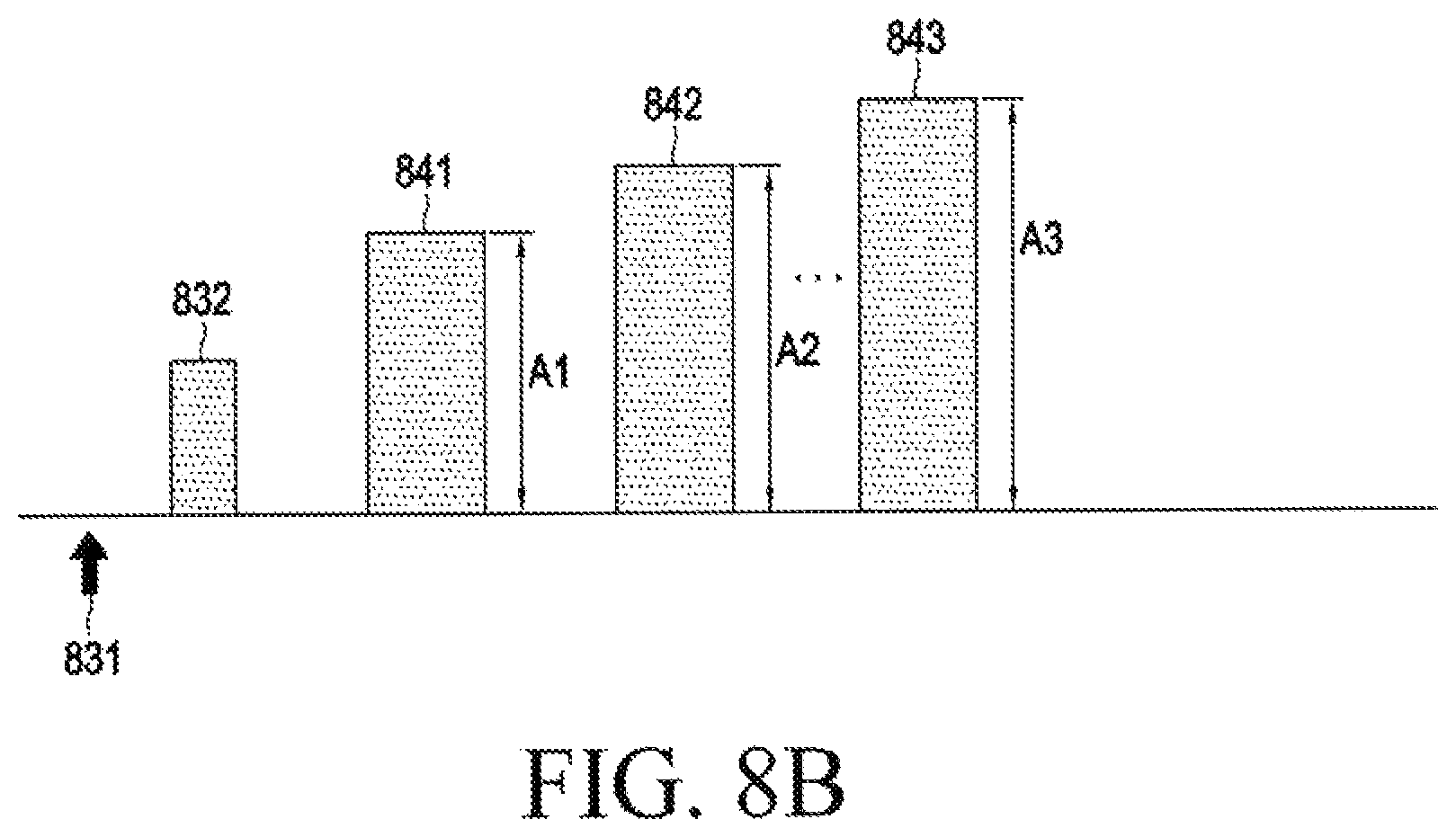 Patent US12614929 Figure 11 – Wireless power transmitting device for detecting foreign object and method for operating the same
