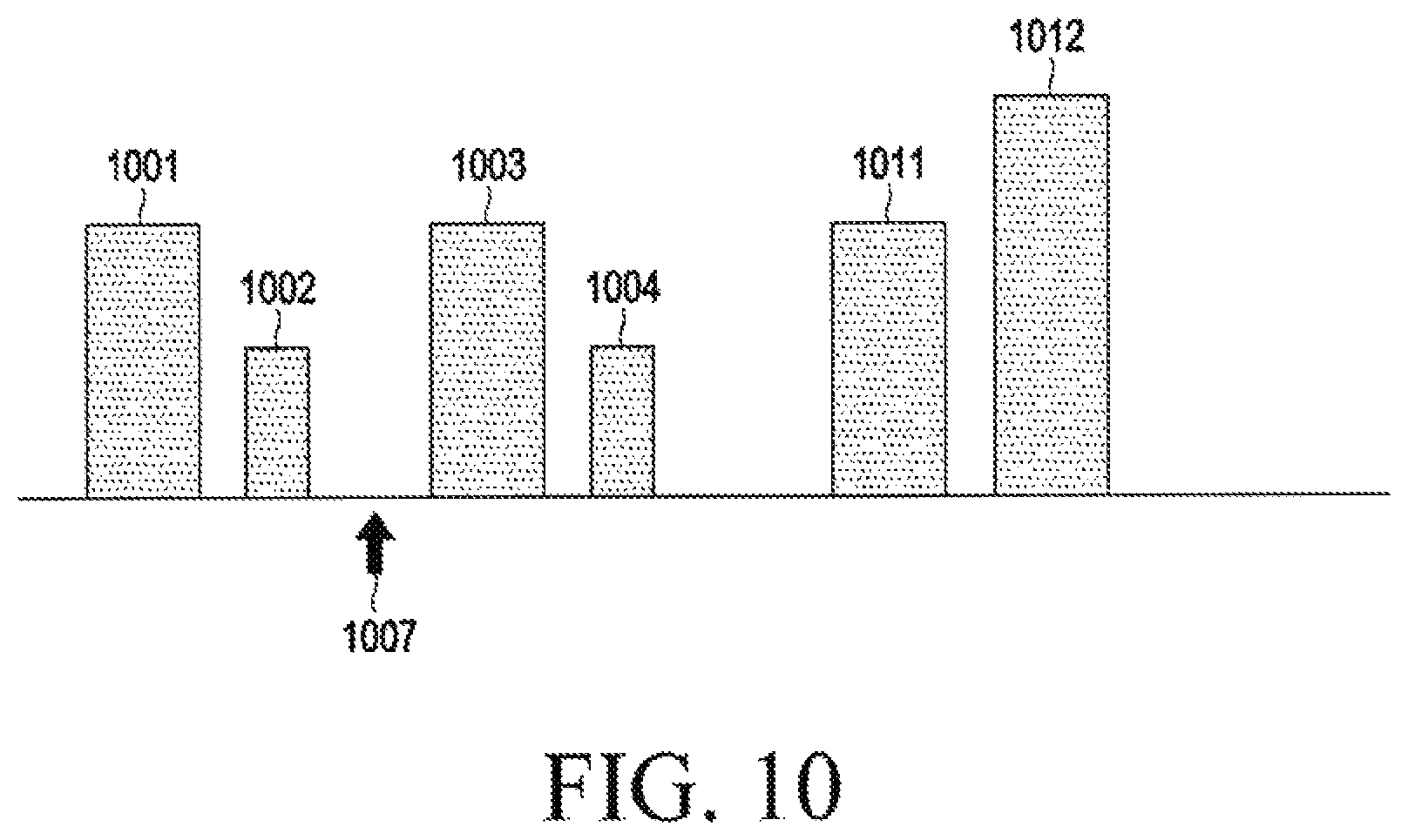 Patent US12614929 Figure 13 – Wireless power transmitting device for detecting foreign object and method for operating the same