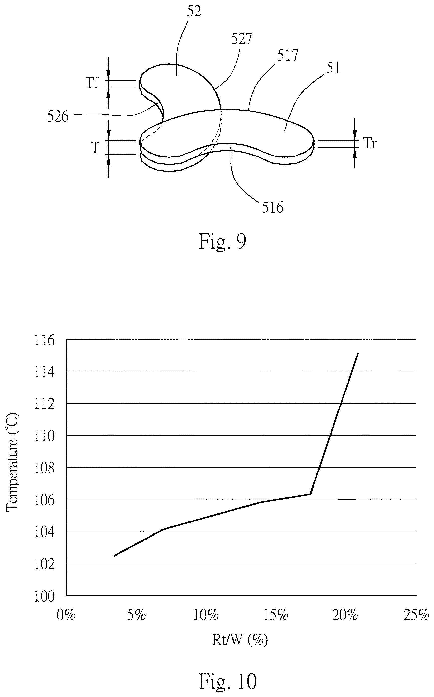 Patent US12614933 Figure 10 – Linear motor cooling module