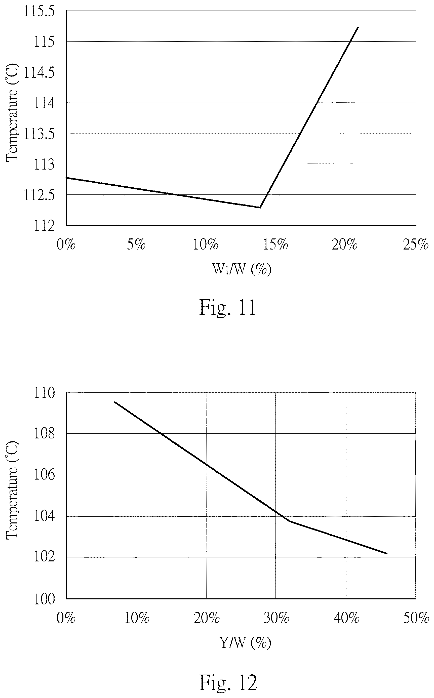 Patent US12614933 Figure 11 – Linear motor cooling module