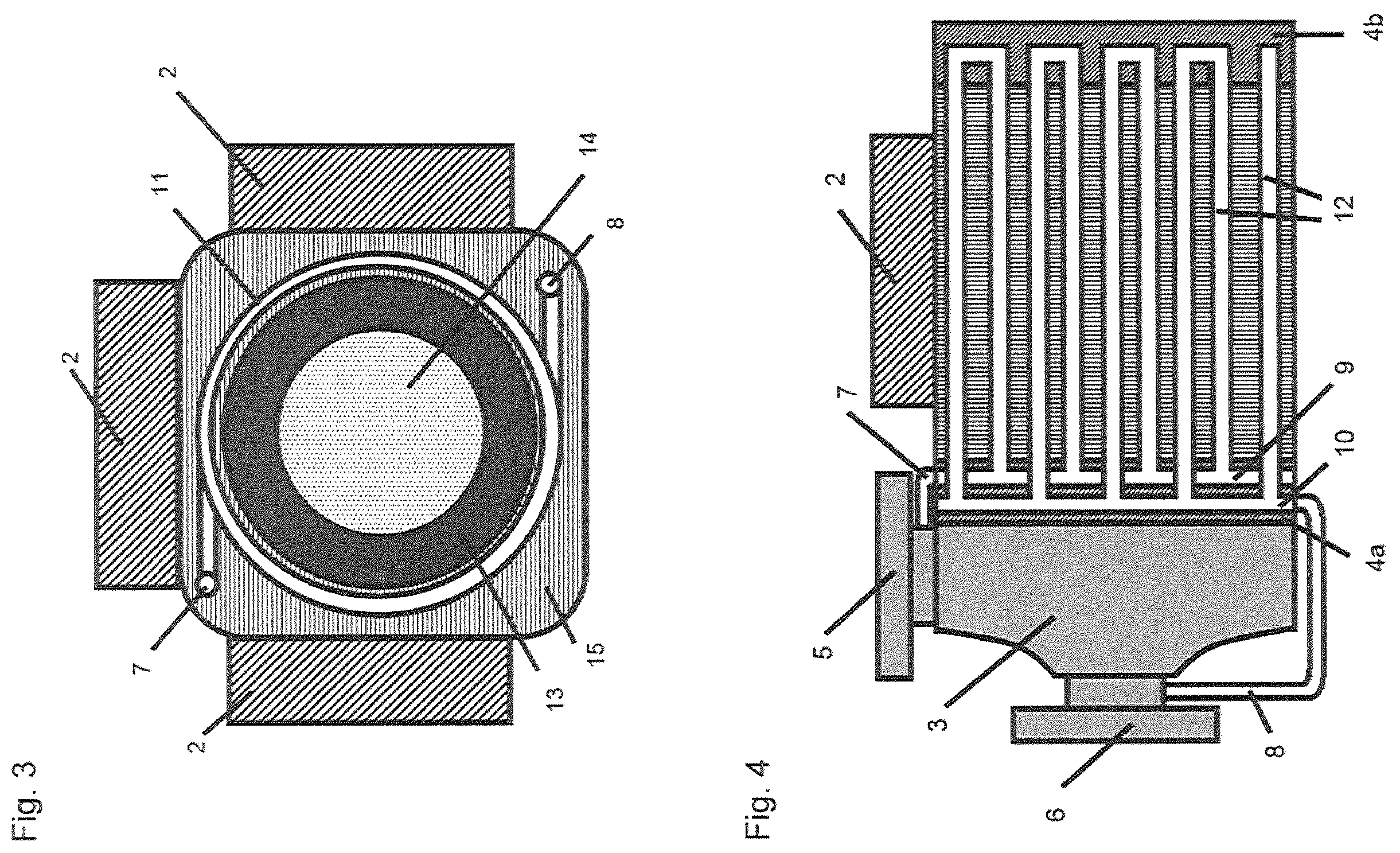 Patent US12614953 Figure 2 – Electric motor
