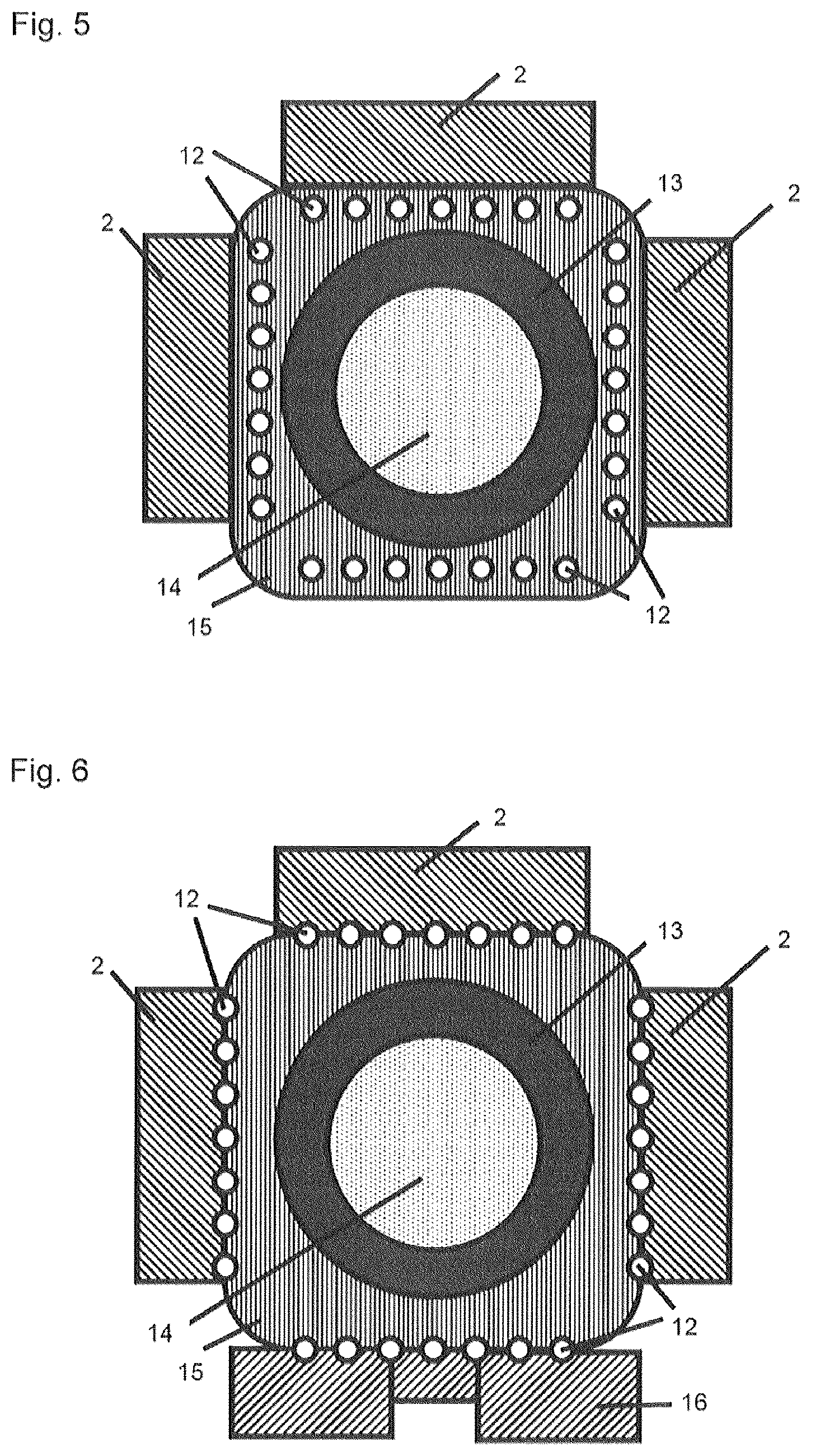 Patent US12614953 Figure 3 – Electric motor