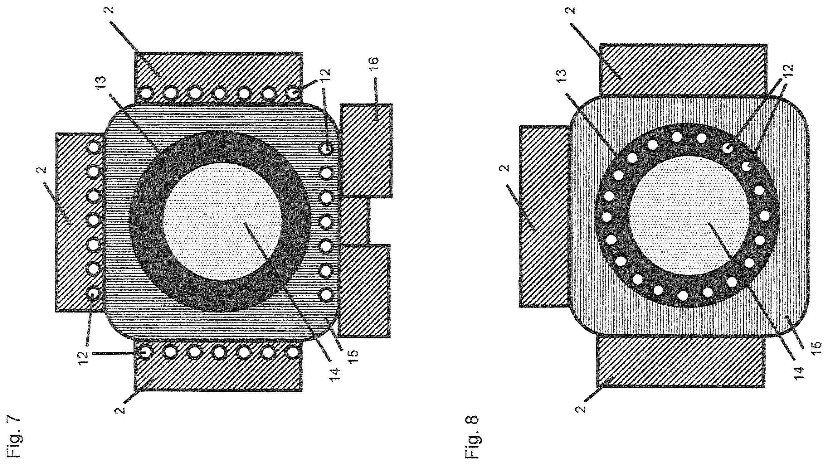 Patent US12614953 Figure 4 – Electric motor