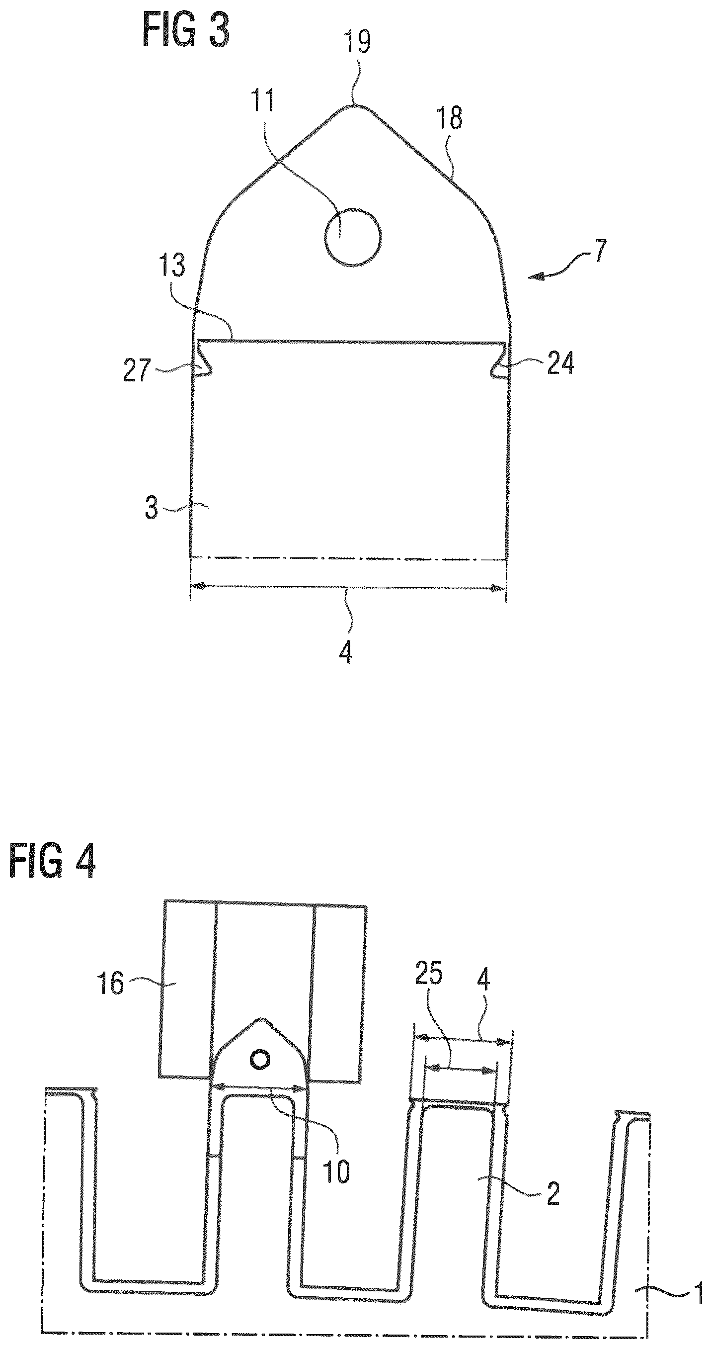 Patent US12614957 Figure 2 – Method for mounting form-wound coils or tooth-wound coils