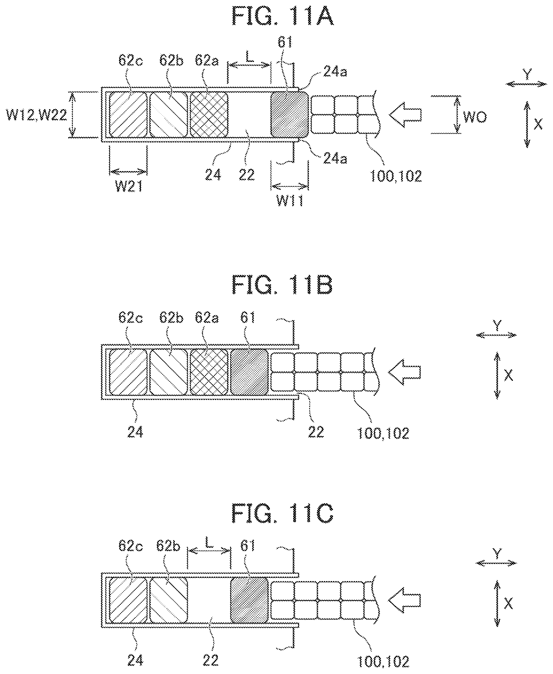 Patent US12614958 Figure 20 – Stator assembly apparatus and stator assembly method