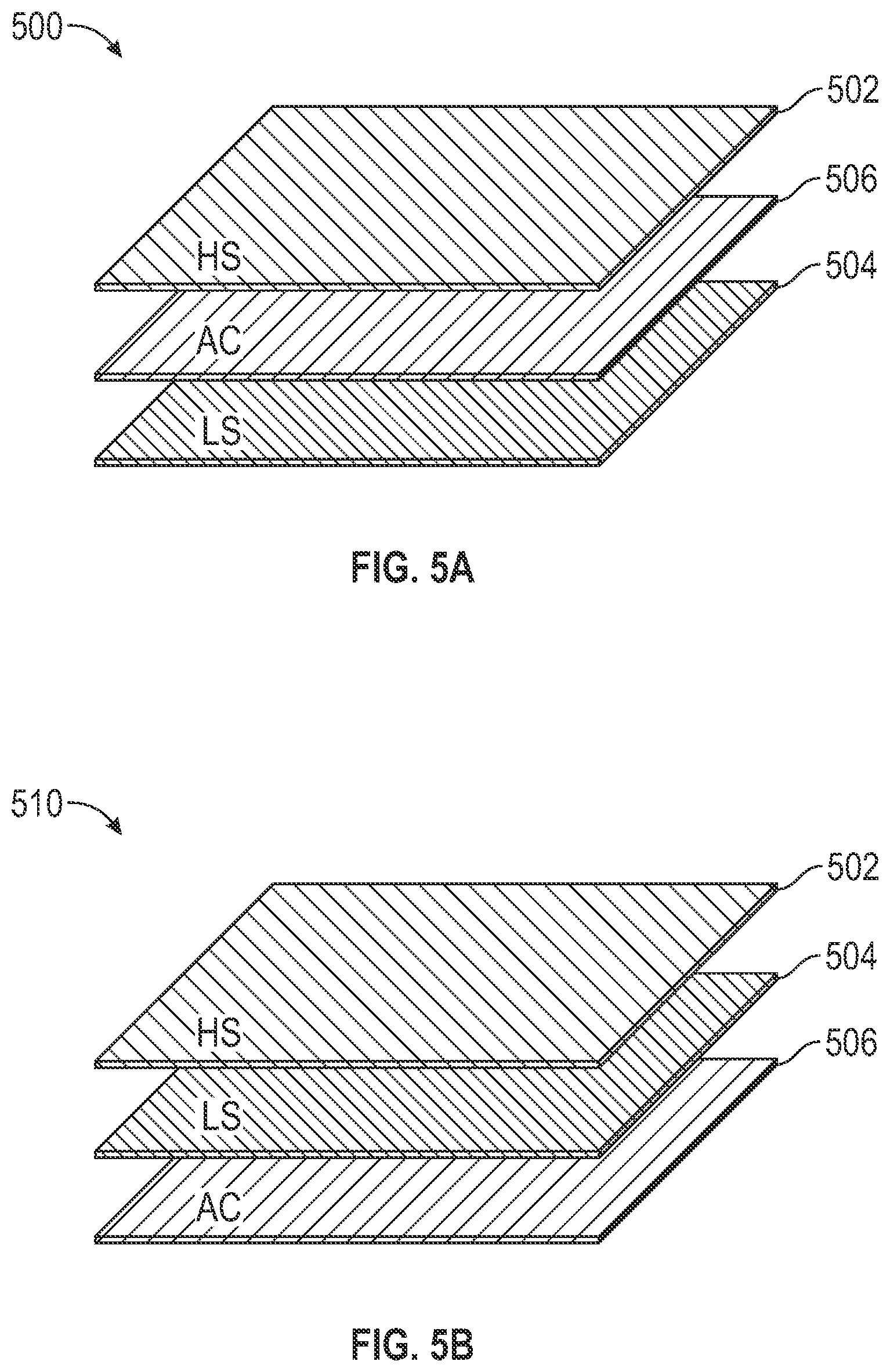 Patent US12614968 Figure 4 – Power stage and power module design to minimize parasitic inductance for multilevel inverter and converter