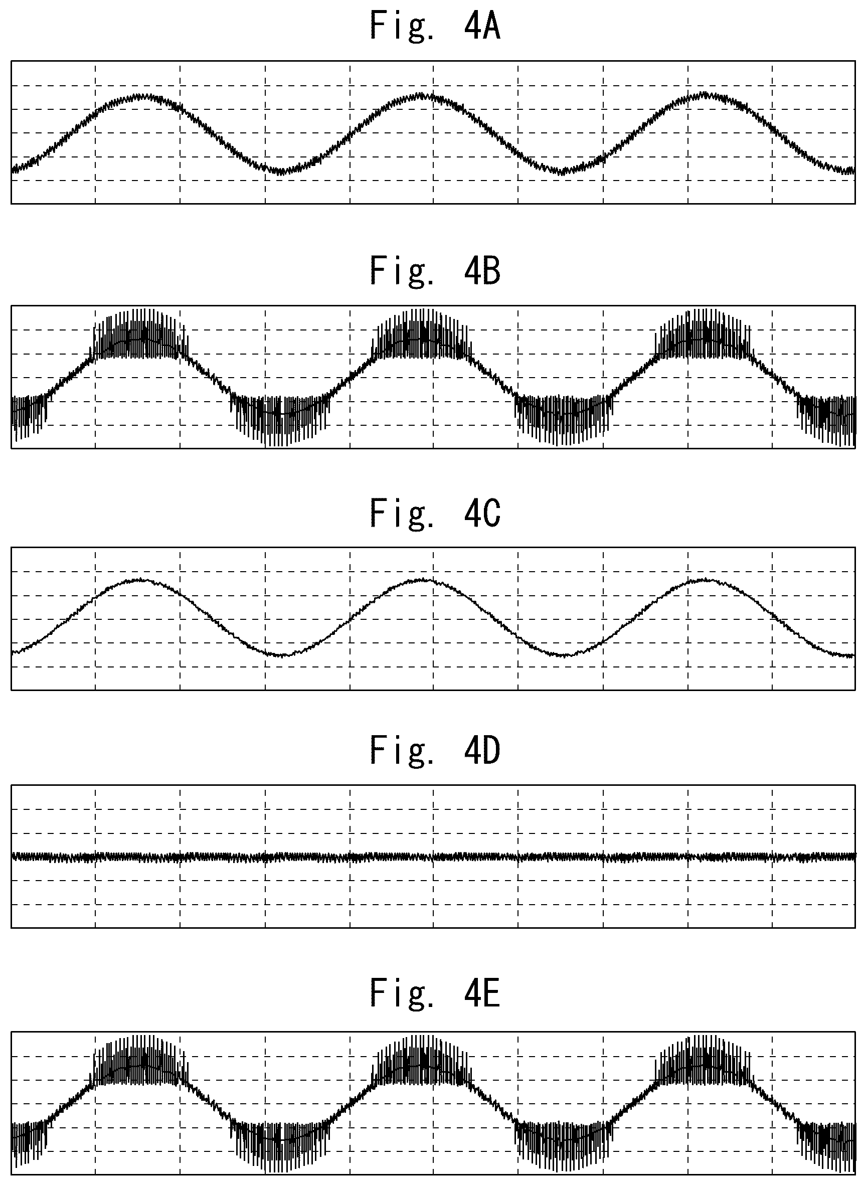 Patent US12614970 Figure 4 – Noise suppression device