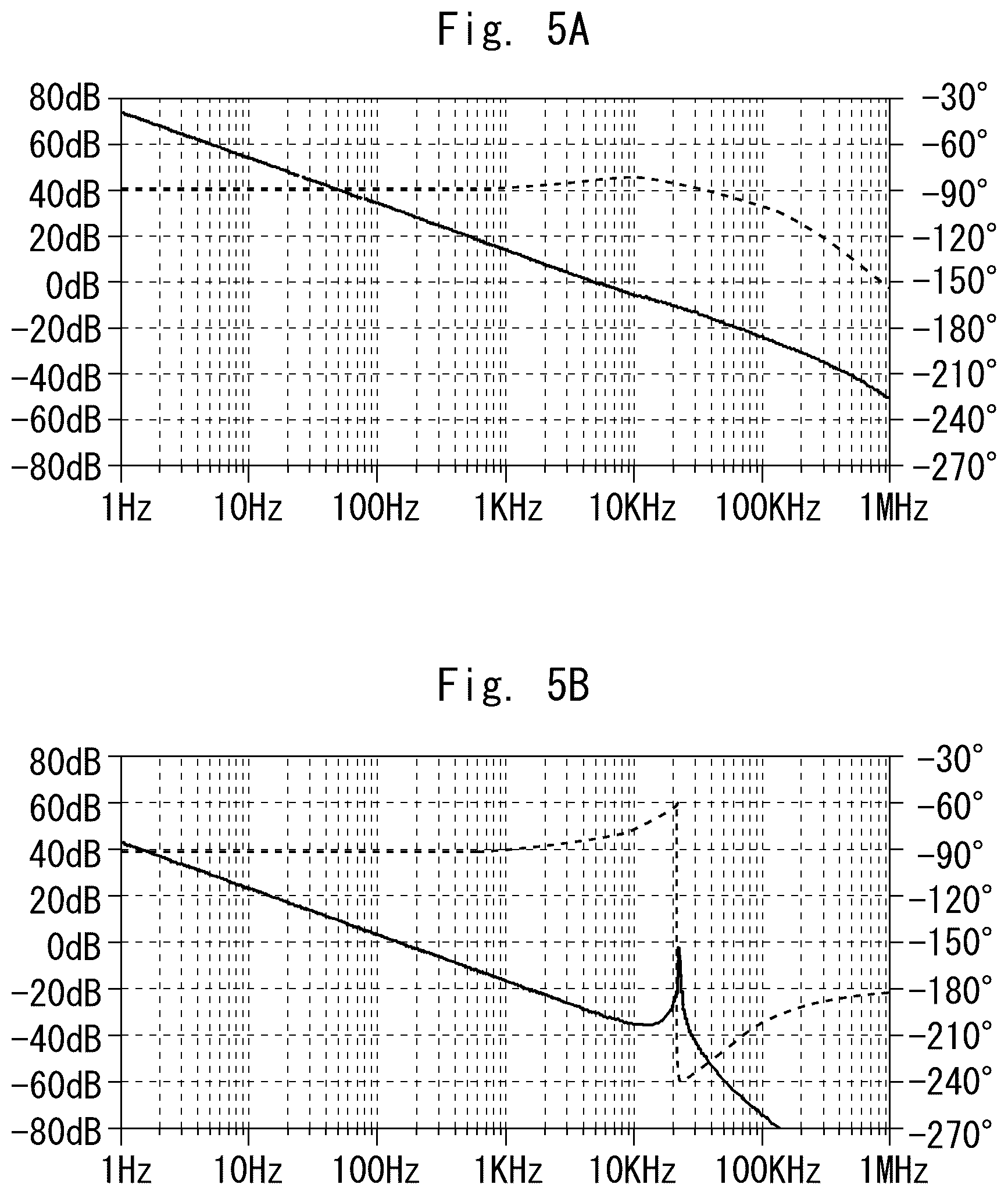 Patent US12614970 Figure 5 – Noise suppression device