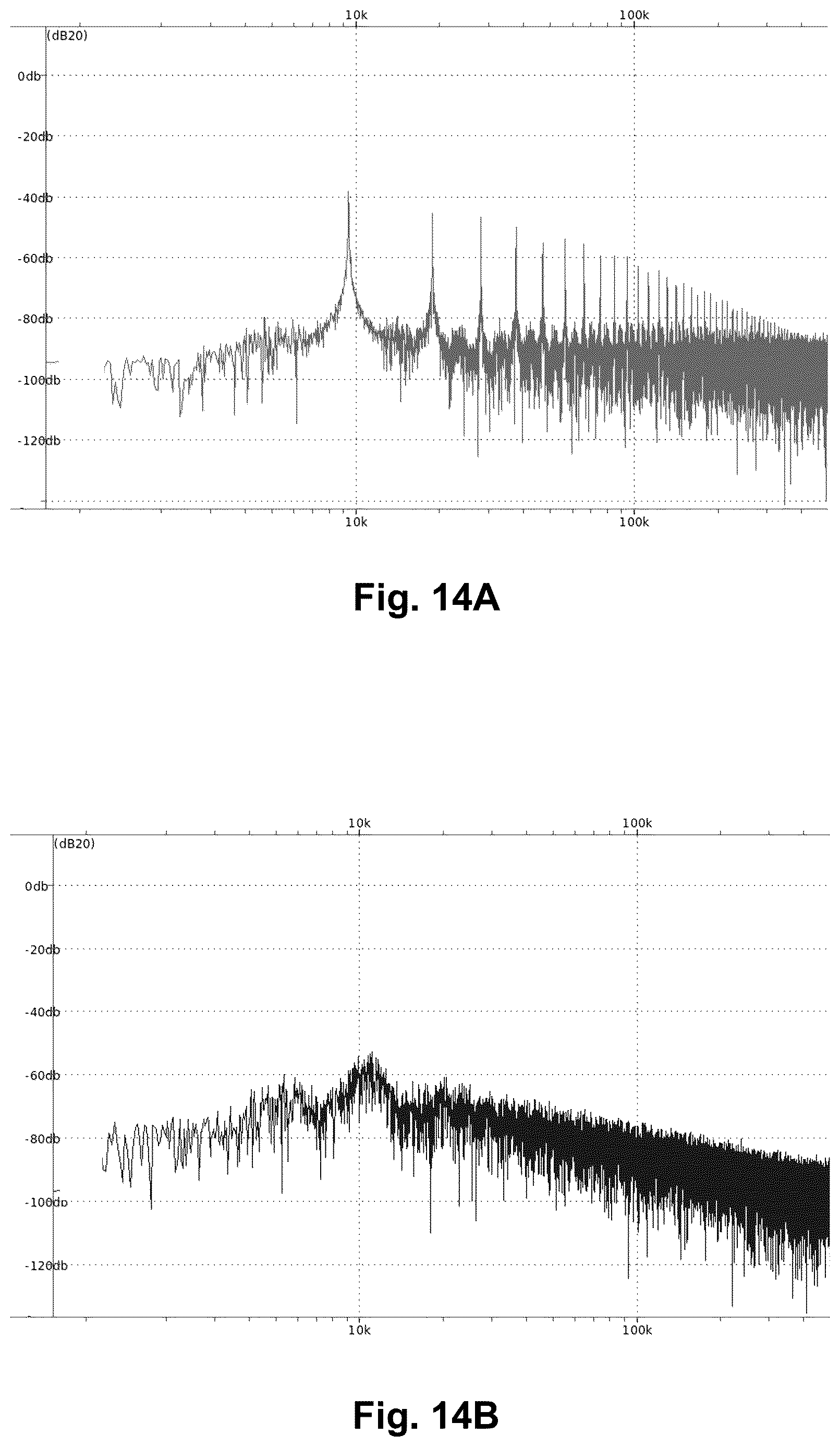 Patent US12614971 Figure 16 – Switching converter having audible noise suppression and conversion control circuit and method thereof