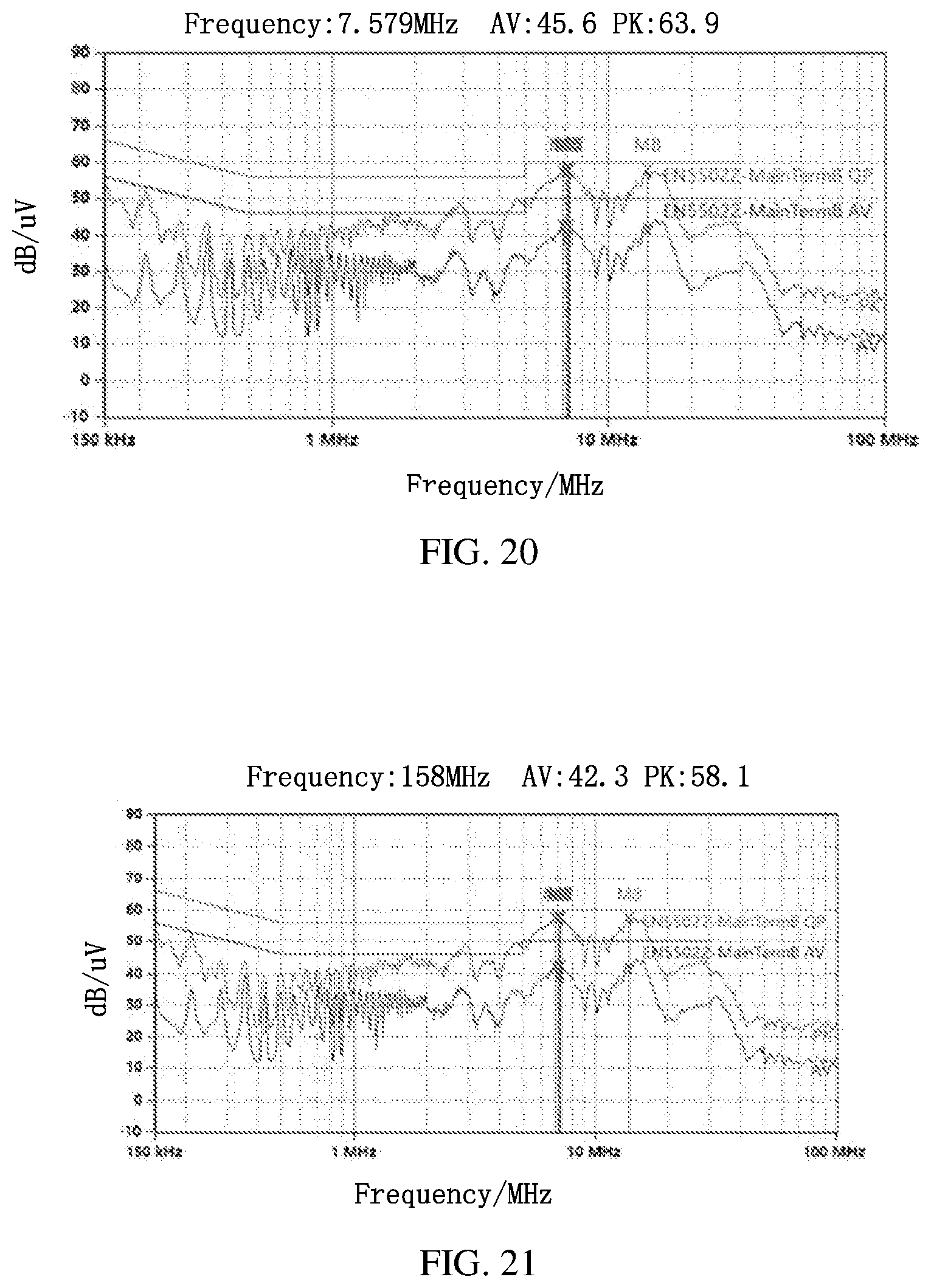 Patent US12614975 Figure 12 – Switching power supply and electronic device