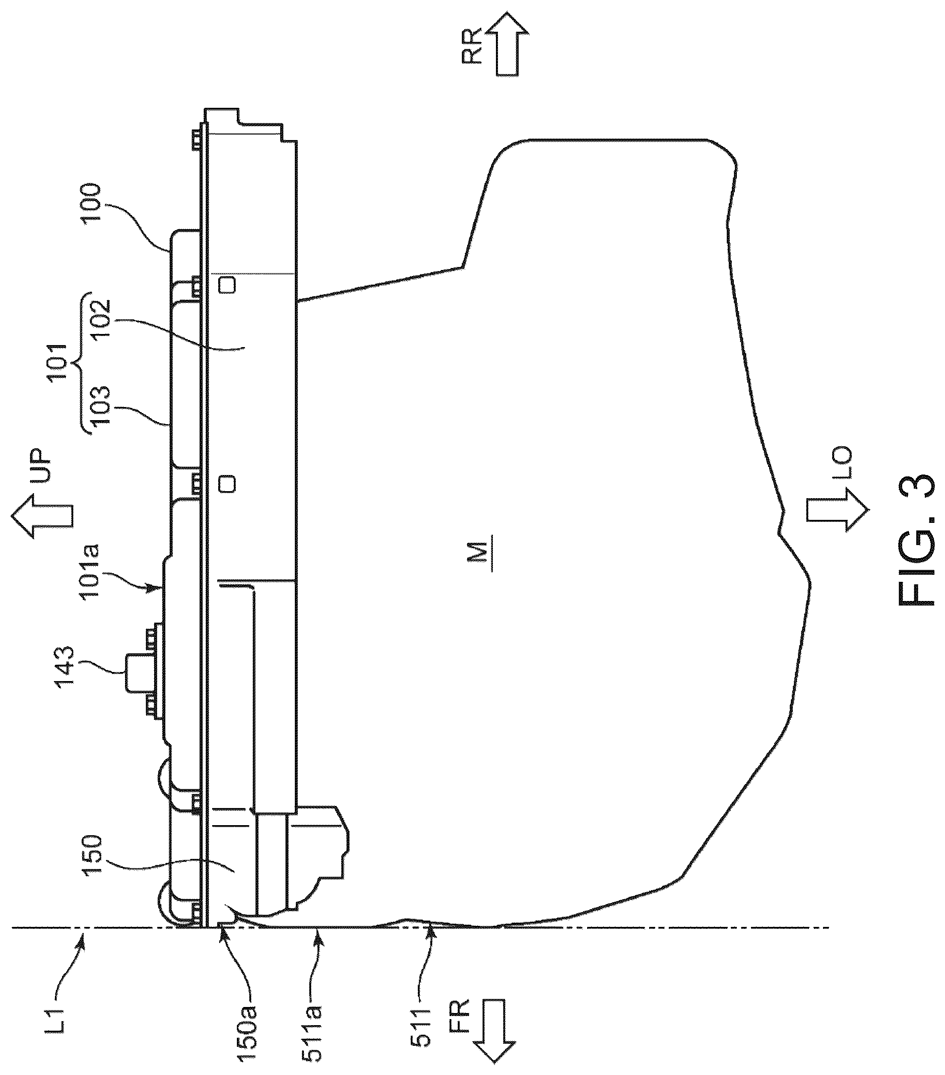 Patent US12614989 Figure 3 – Power converter