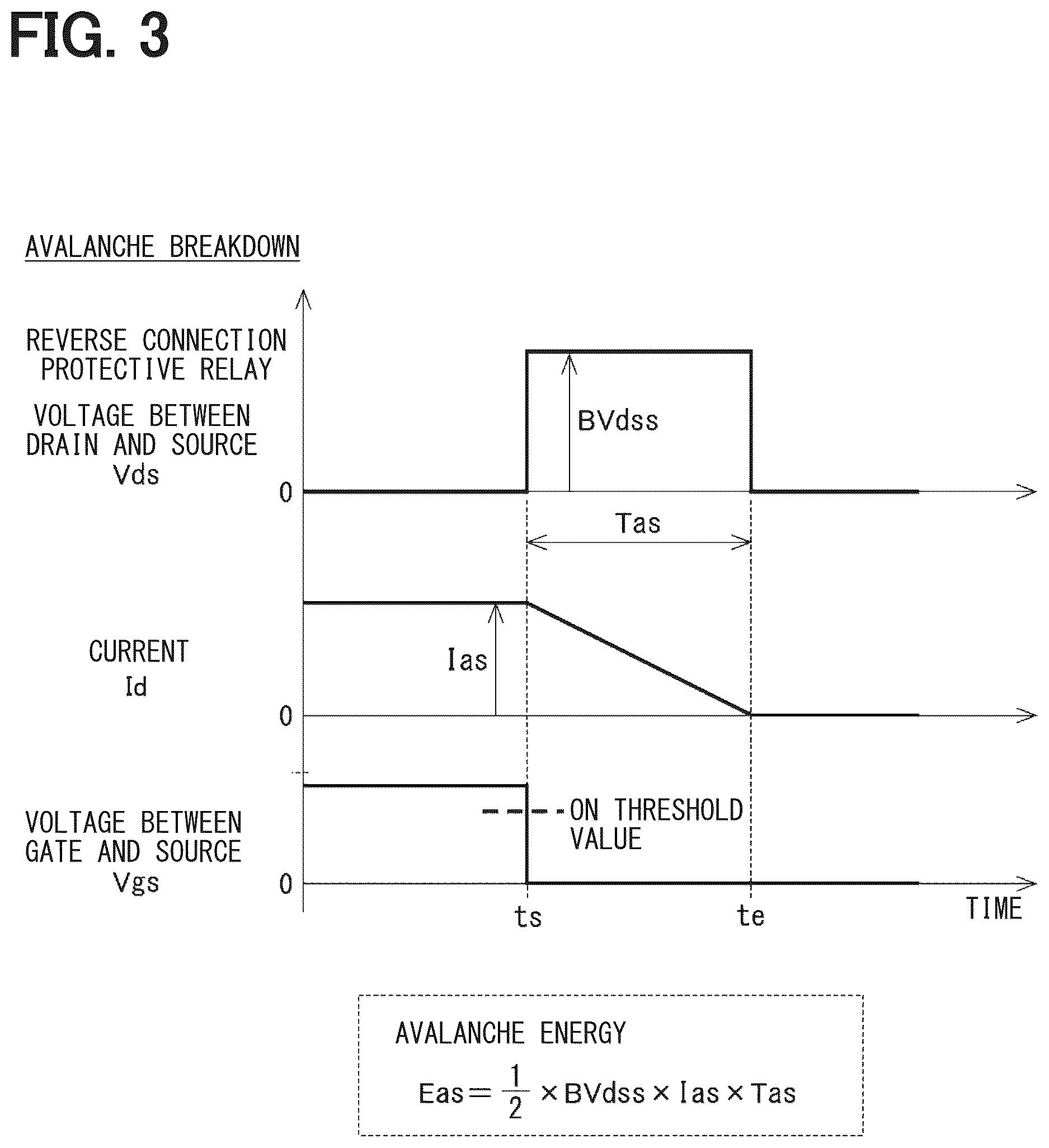 Patent US12614993 Figure 3 – Load driver