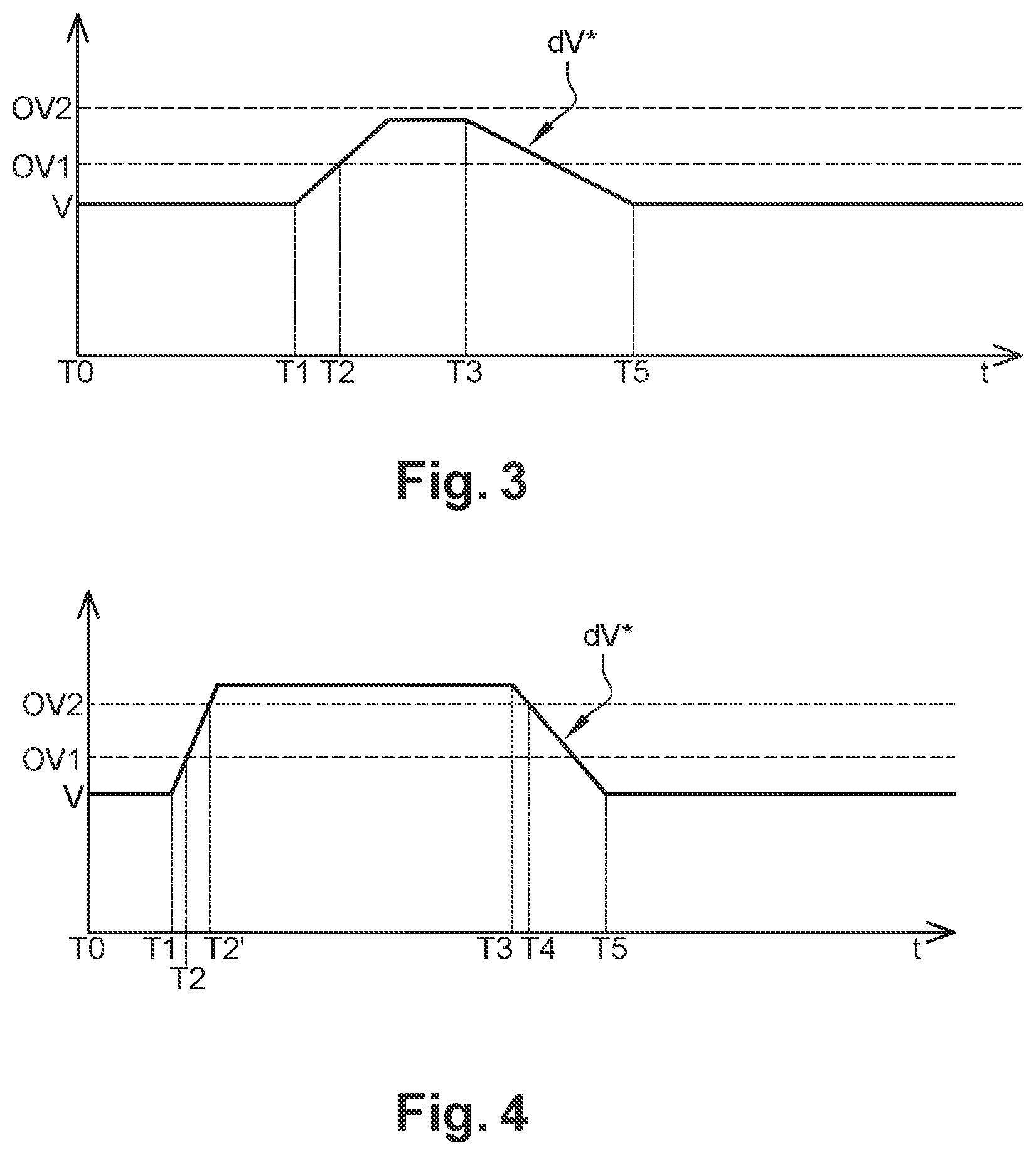 Patent US12614994 Figure 2 – System for controlling a voltage converter