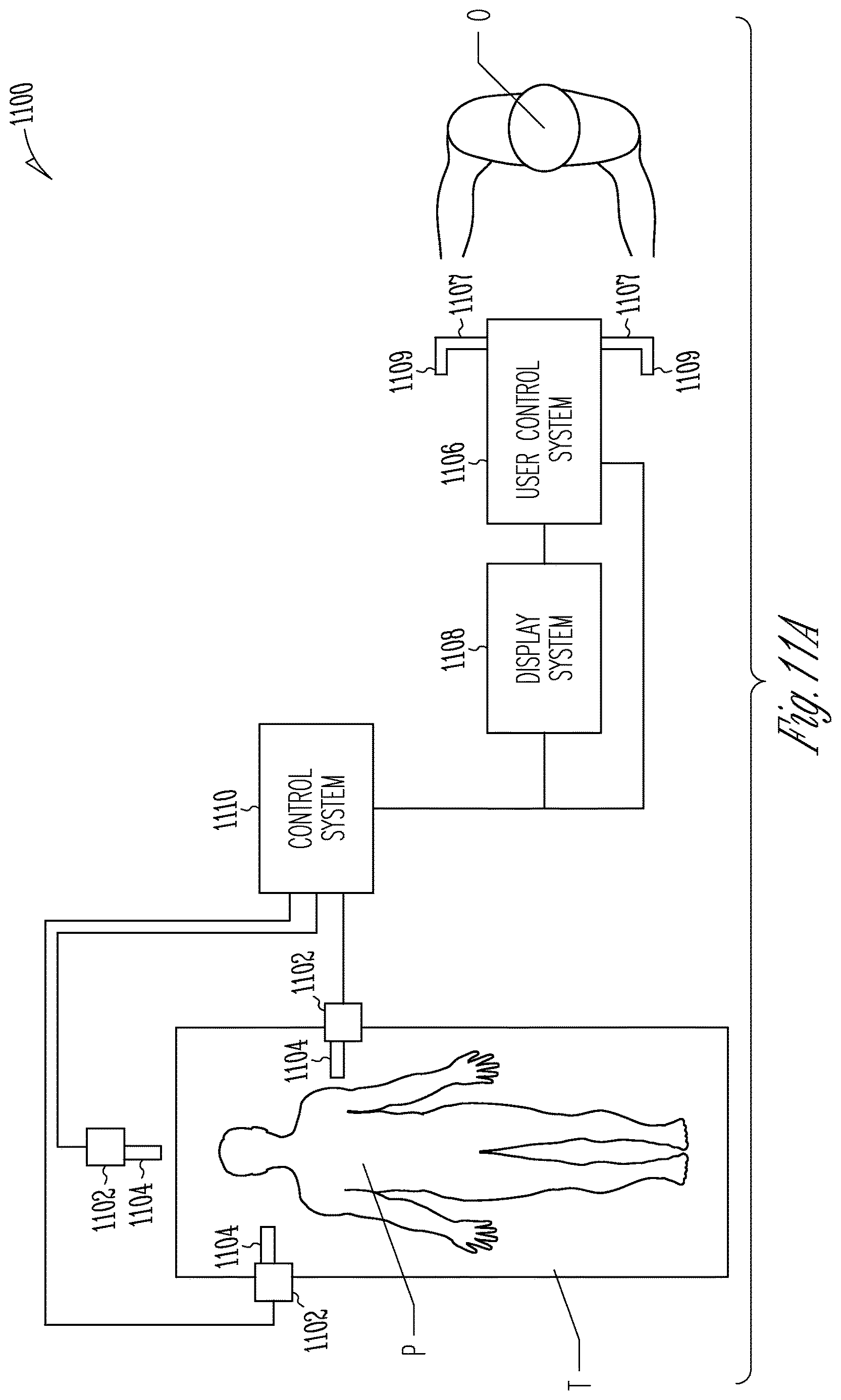 Patent US12614995 Figure 11 – Shared-leg voltage source inverter