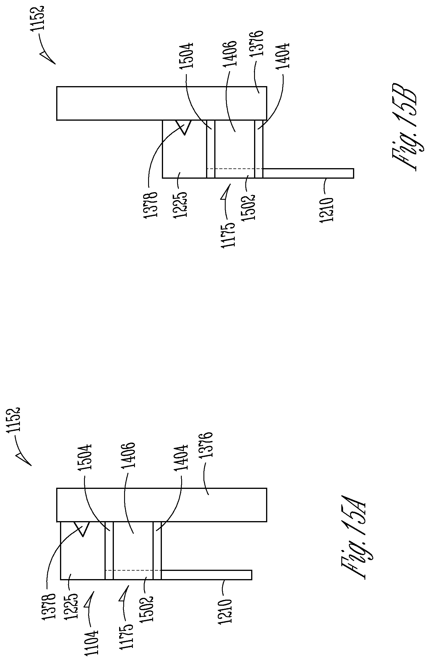Patent US12614995 Figure 17 – Shared-leg voltage source inverter