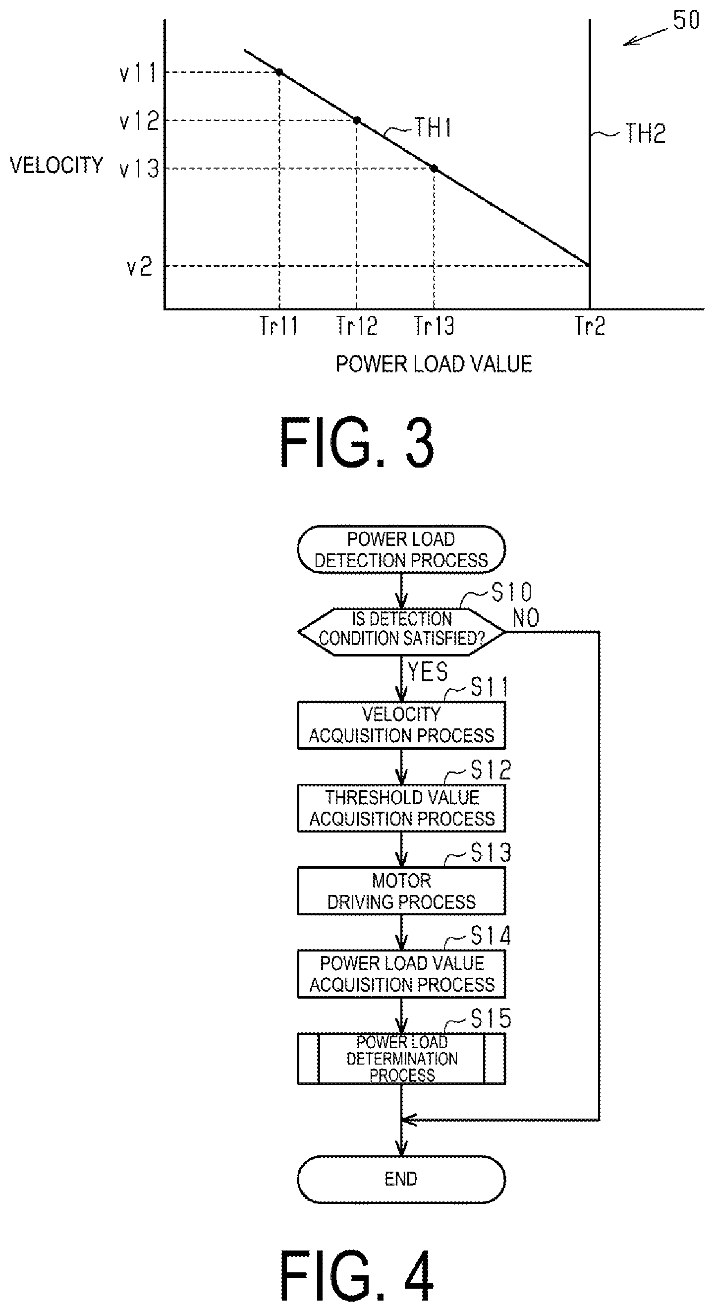 Patent US12614997 Figure 3 – Image reading device and control method for image reading device