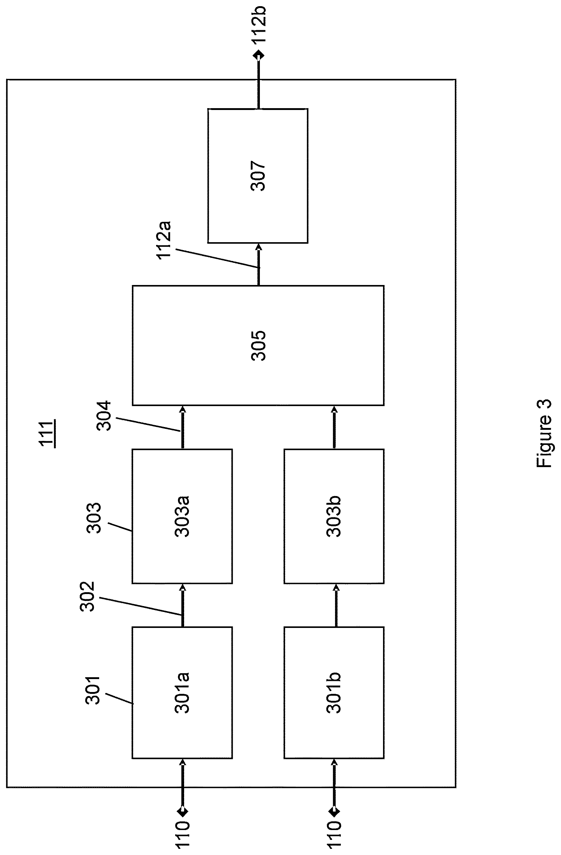 Patent US12614999 Figure 3 – Controller for a switched reluctance machine