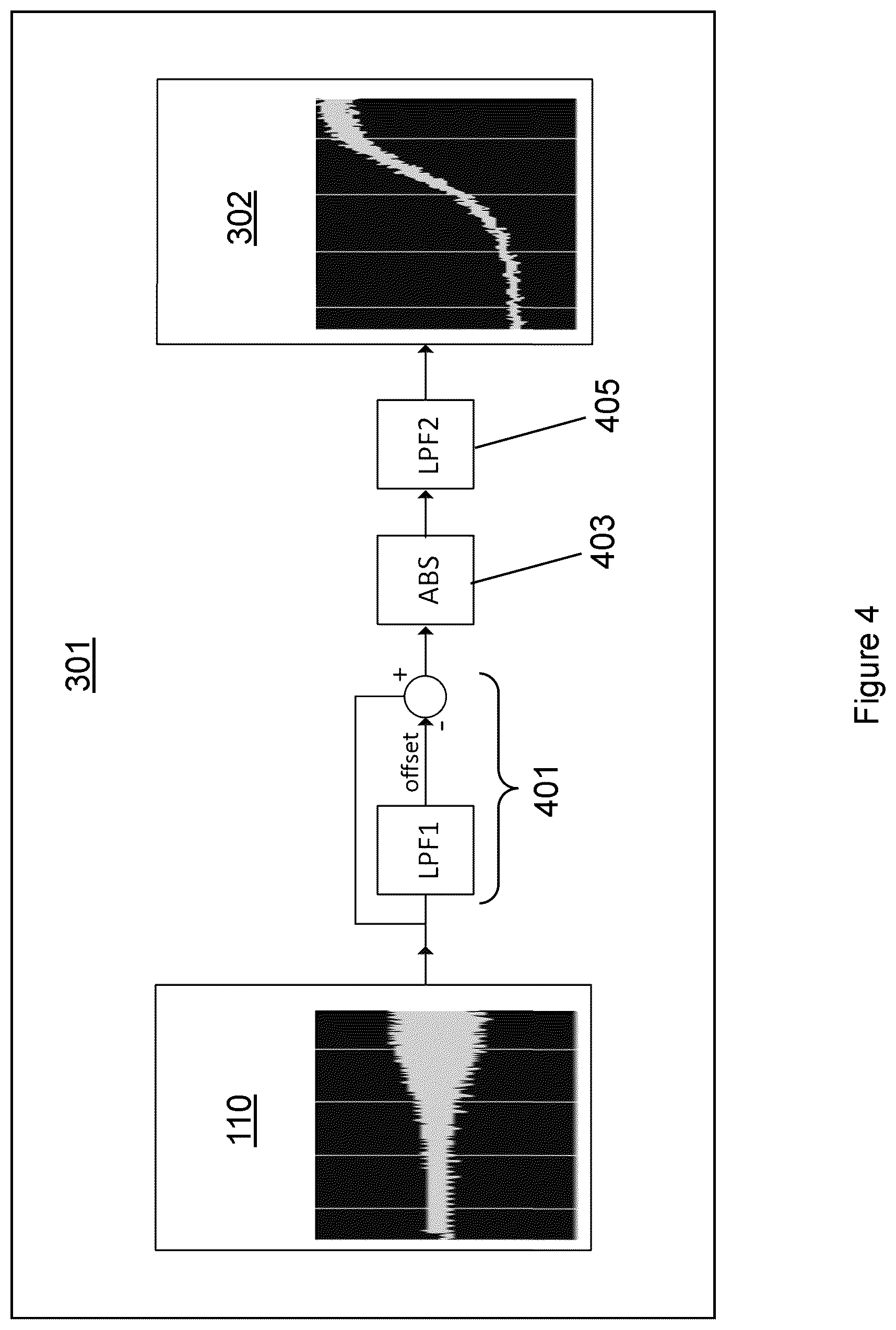 Patent US12614999 Figure 4 – Controller for a switched reluctance machine